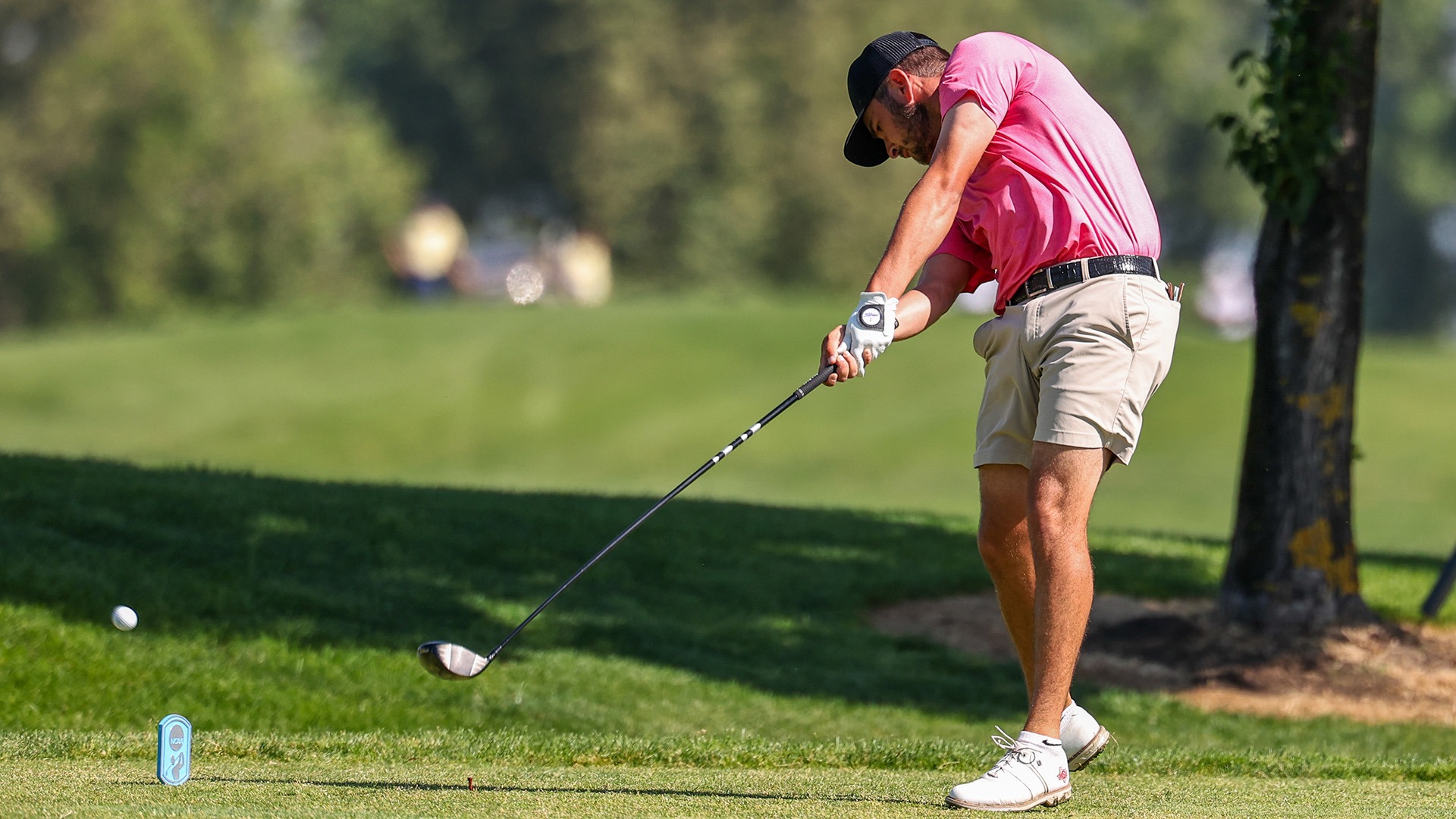 26_5_9_MGOLF_NCAAR_Bearden (1)
