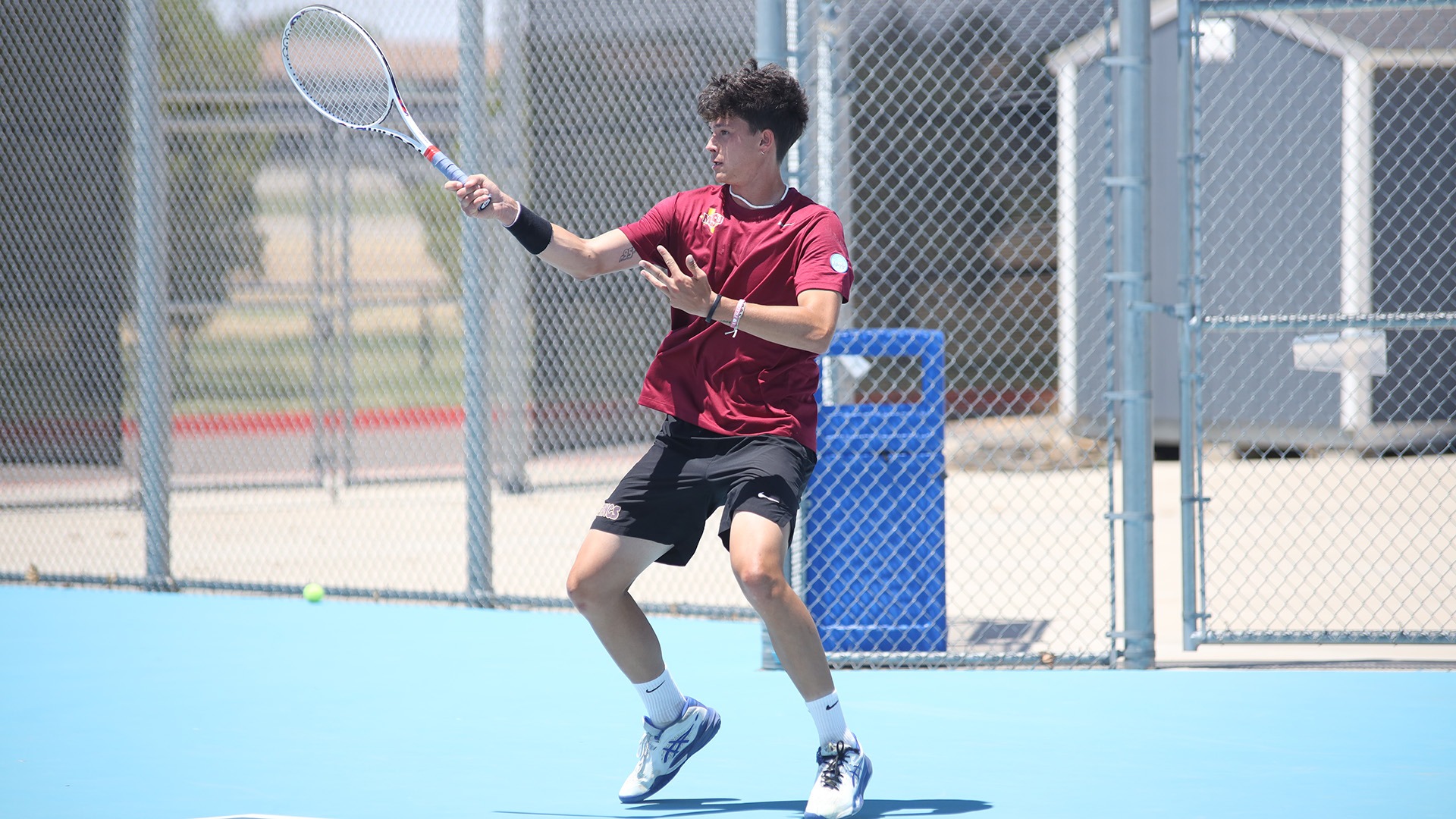 26_5_12_MTEN_LCU_Todd_Sanchez (2)