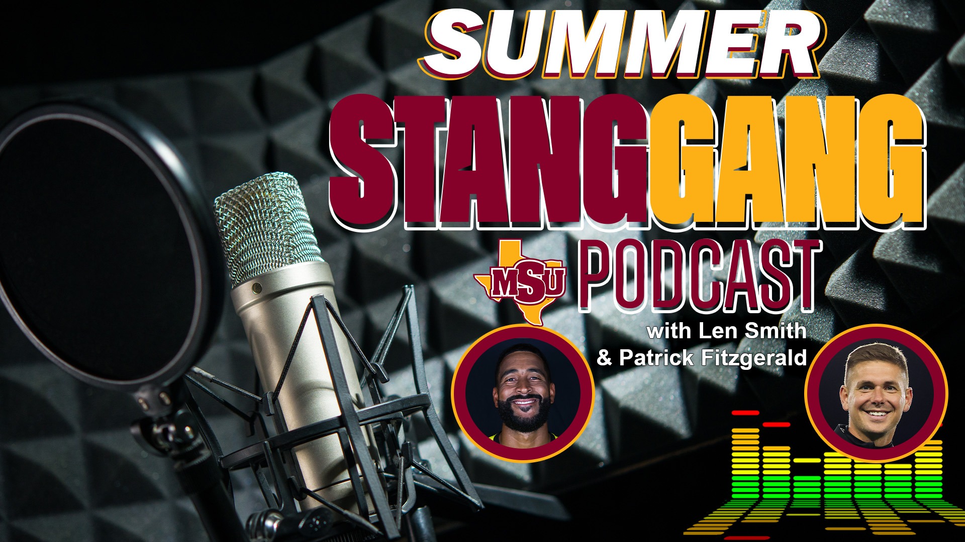 Stang-Gang-Podcast-Fitzgerald-Smith