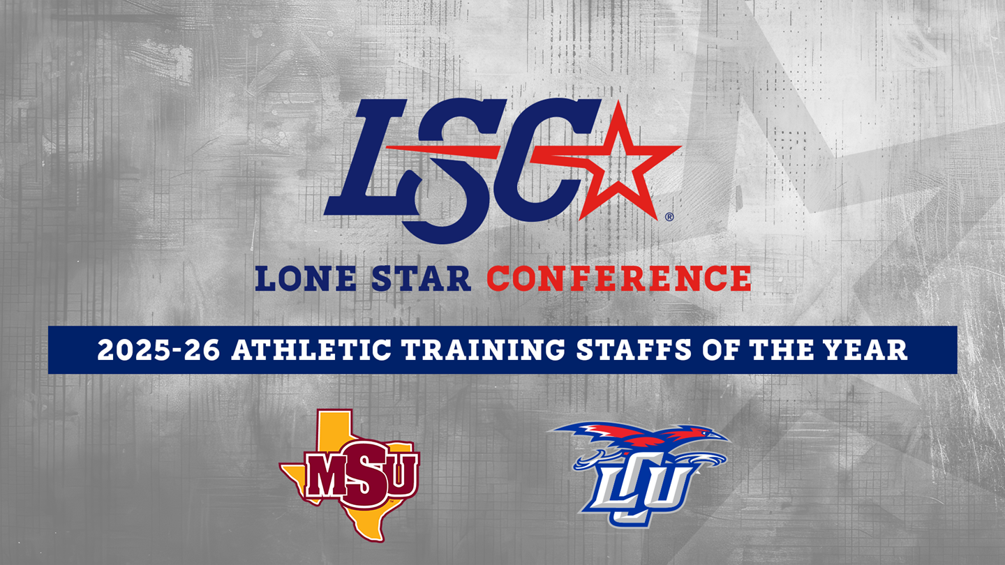 Athletic_Training_Staff_of_the_Year_2526
