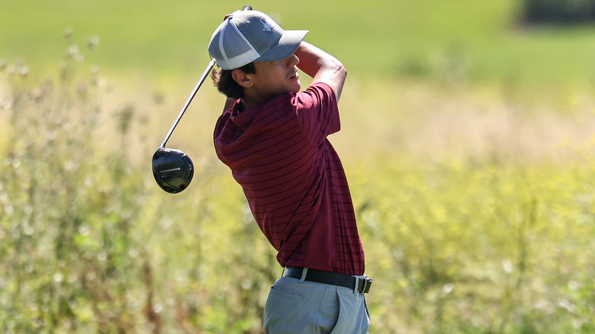 26_5_9_MGOLF_NCAAMR_Griff (2)
