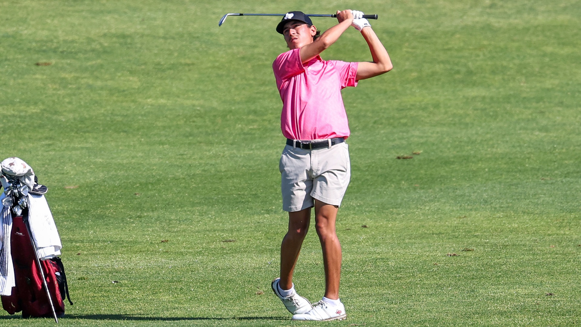 26_5_9_MGOLF_NCAAMR_Griff (3)