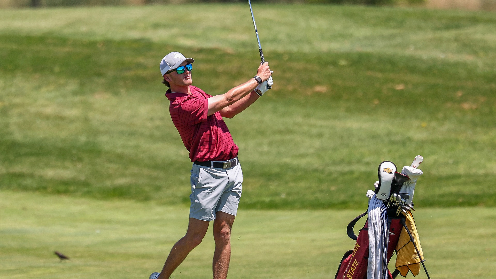26_5_9_MGOLF_NCAAMR_McIlwain (1)