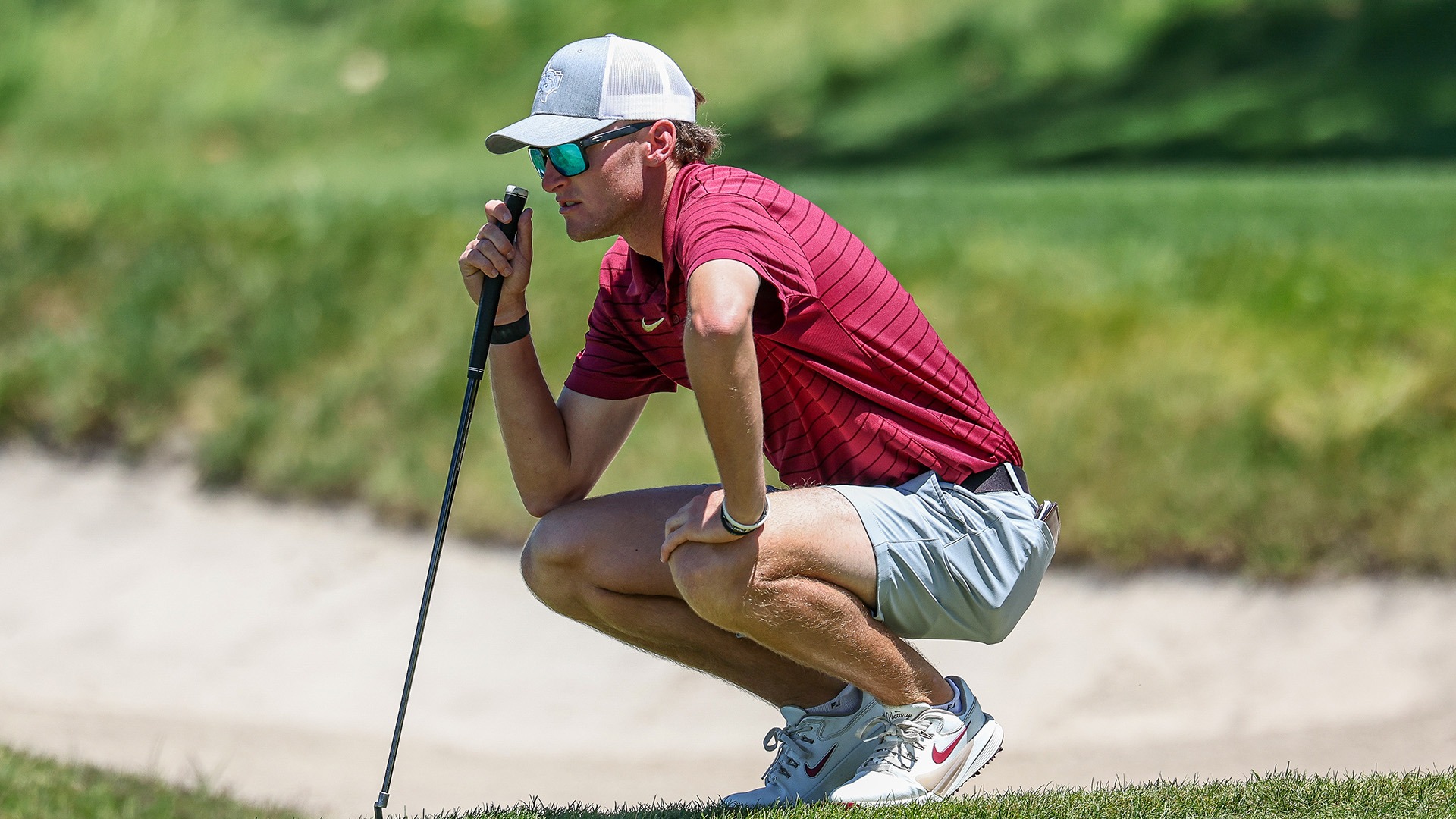 26_5_9_MGOLF_NCAAMR_McIlwain (2)