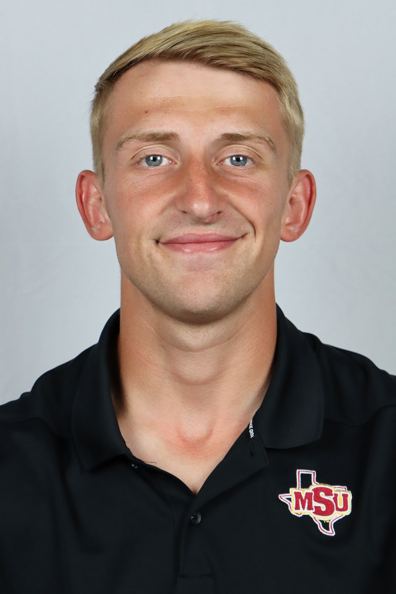 2026_WS_HS_AC_Pritchard
