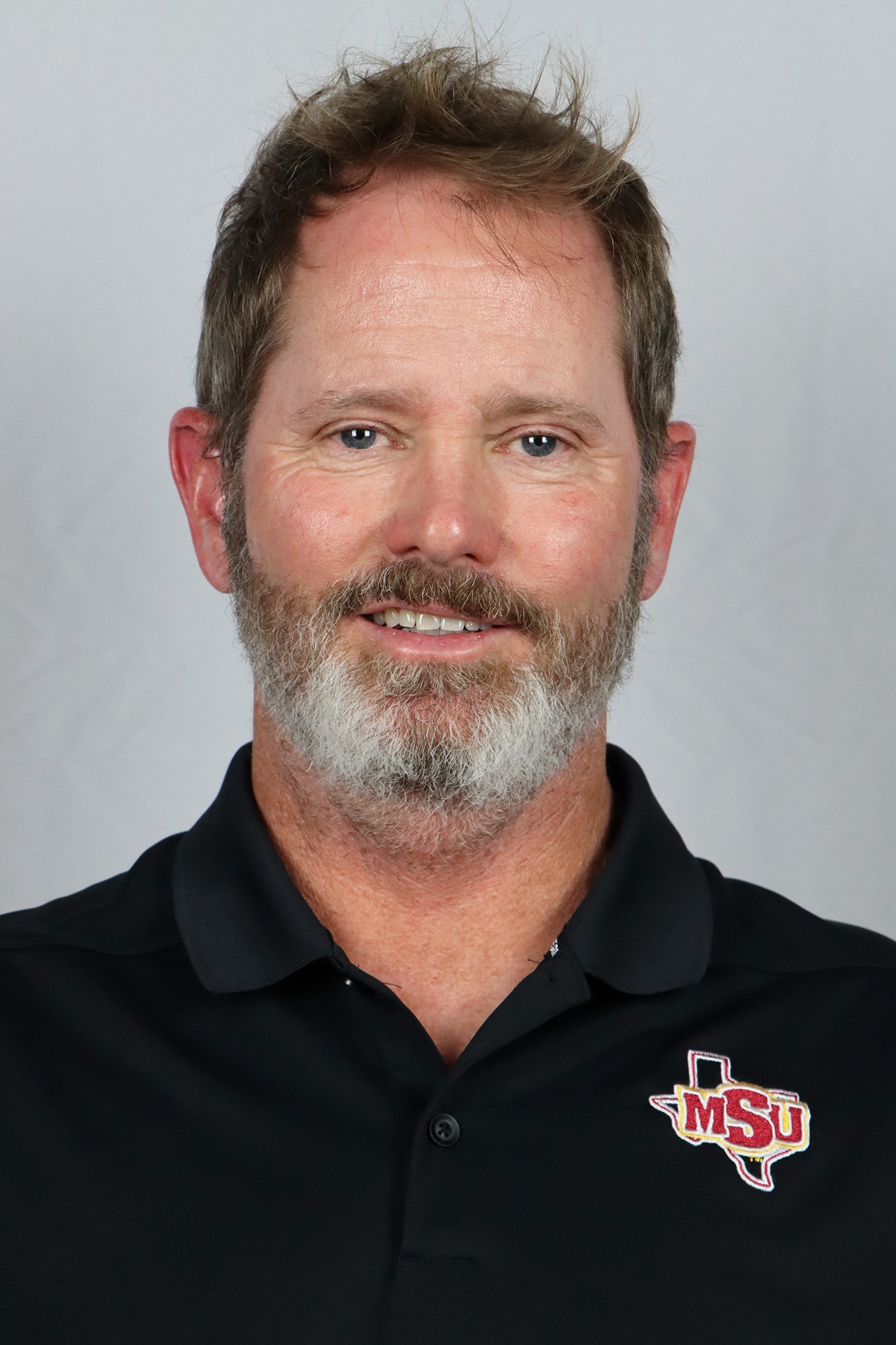 2026_WS_HS_AC_Redding