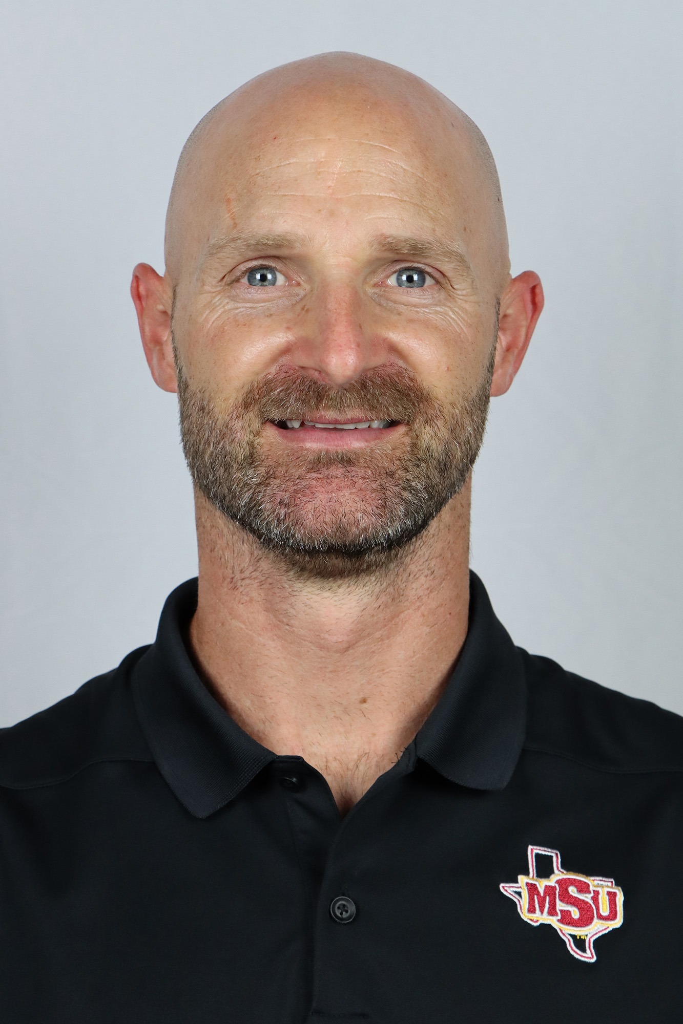 Ryan Spence