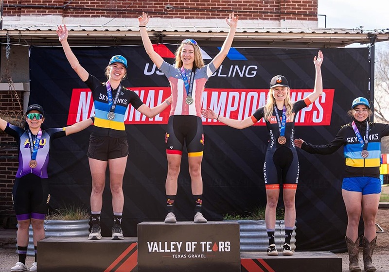 emma-k-j-on-podium-gravel-nationals