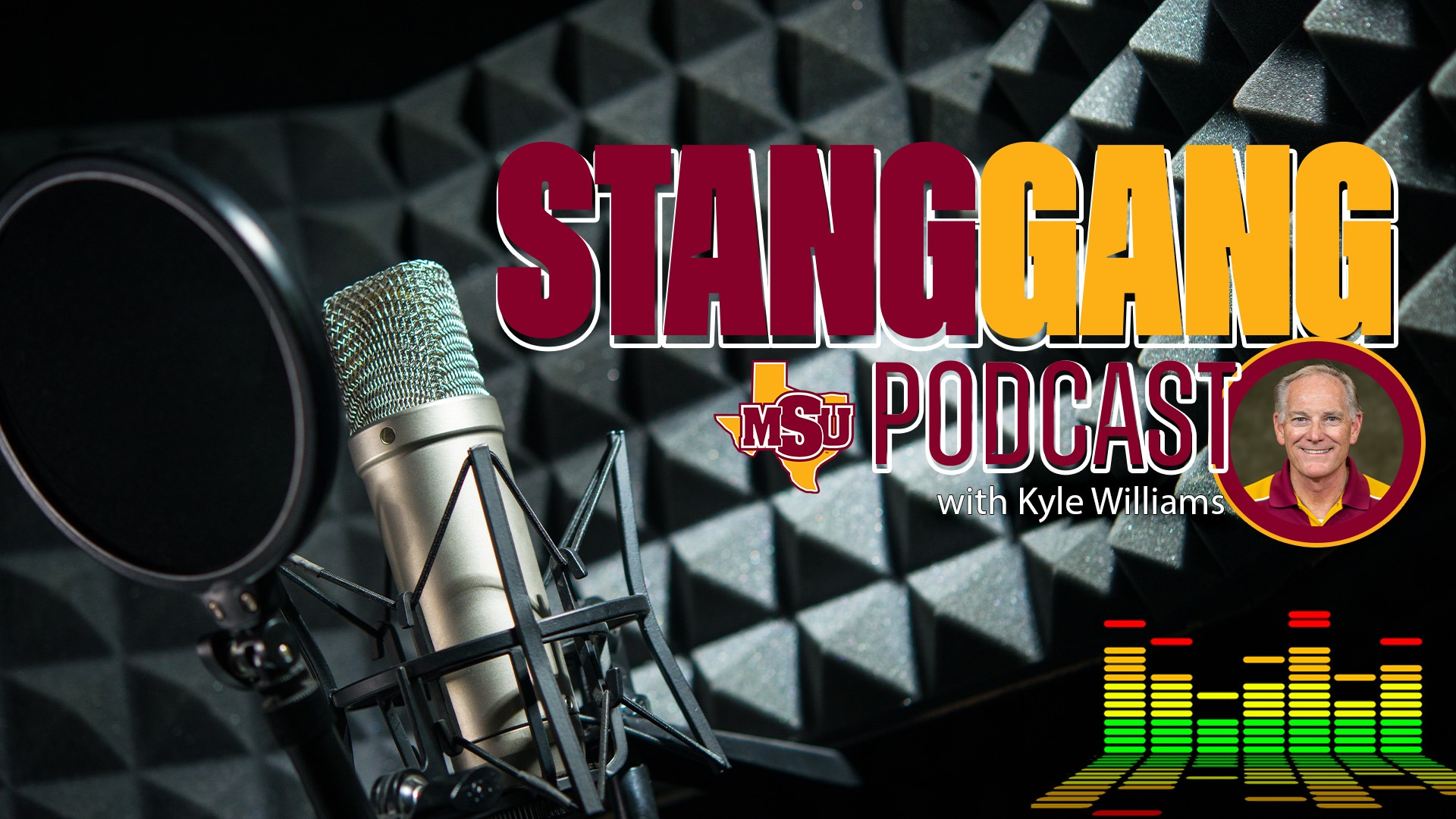 Stang-Gang-Podcast-Kyle-Williams