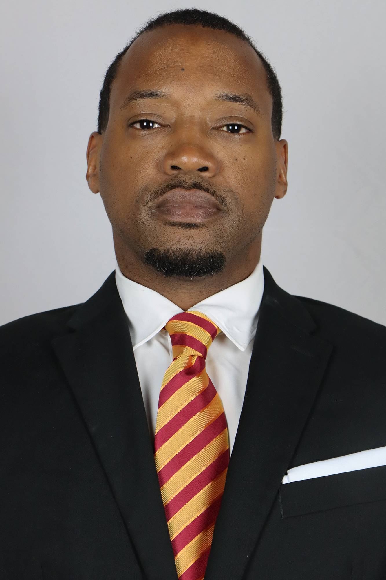 26_FB_HS_AC_C.Coleman