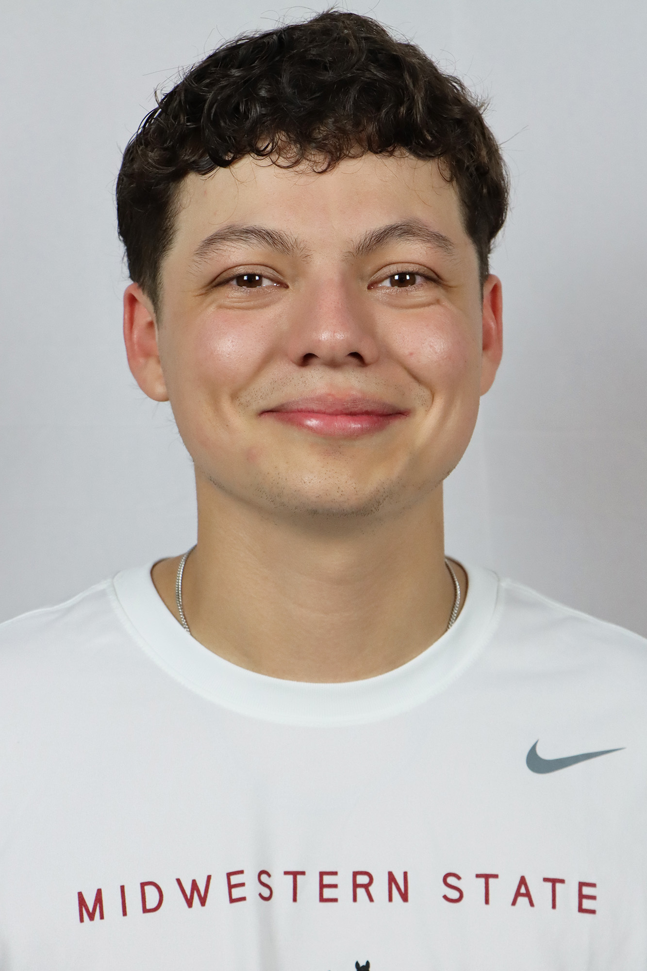 2026_XC_HS_GA_Rodriguez