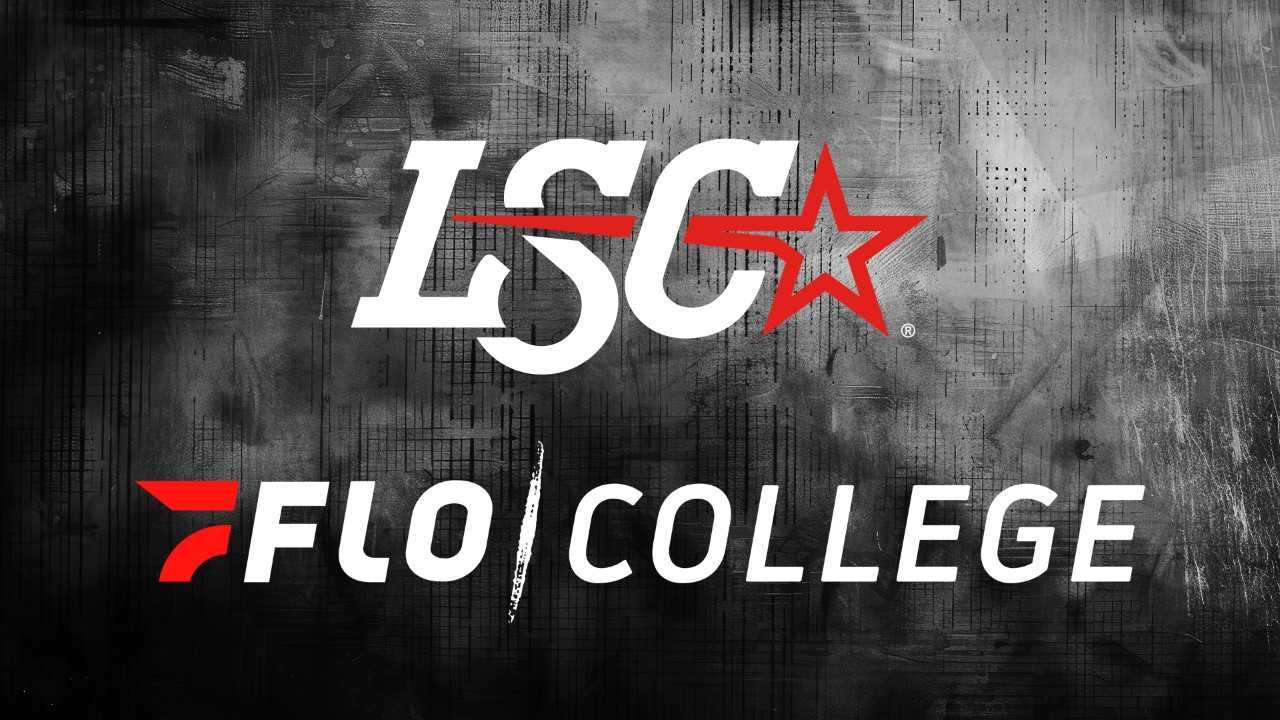 FloCollege Pricing