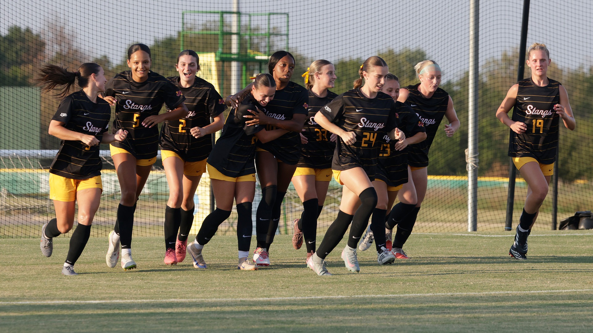 8-27-26_WS_OBU_Team (1)