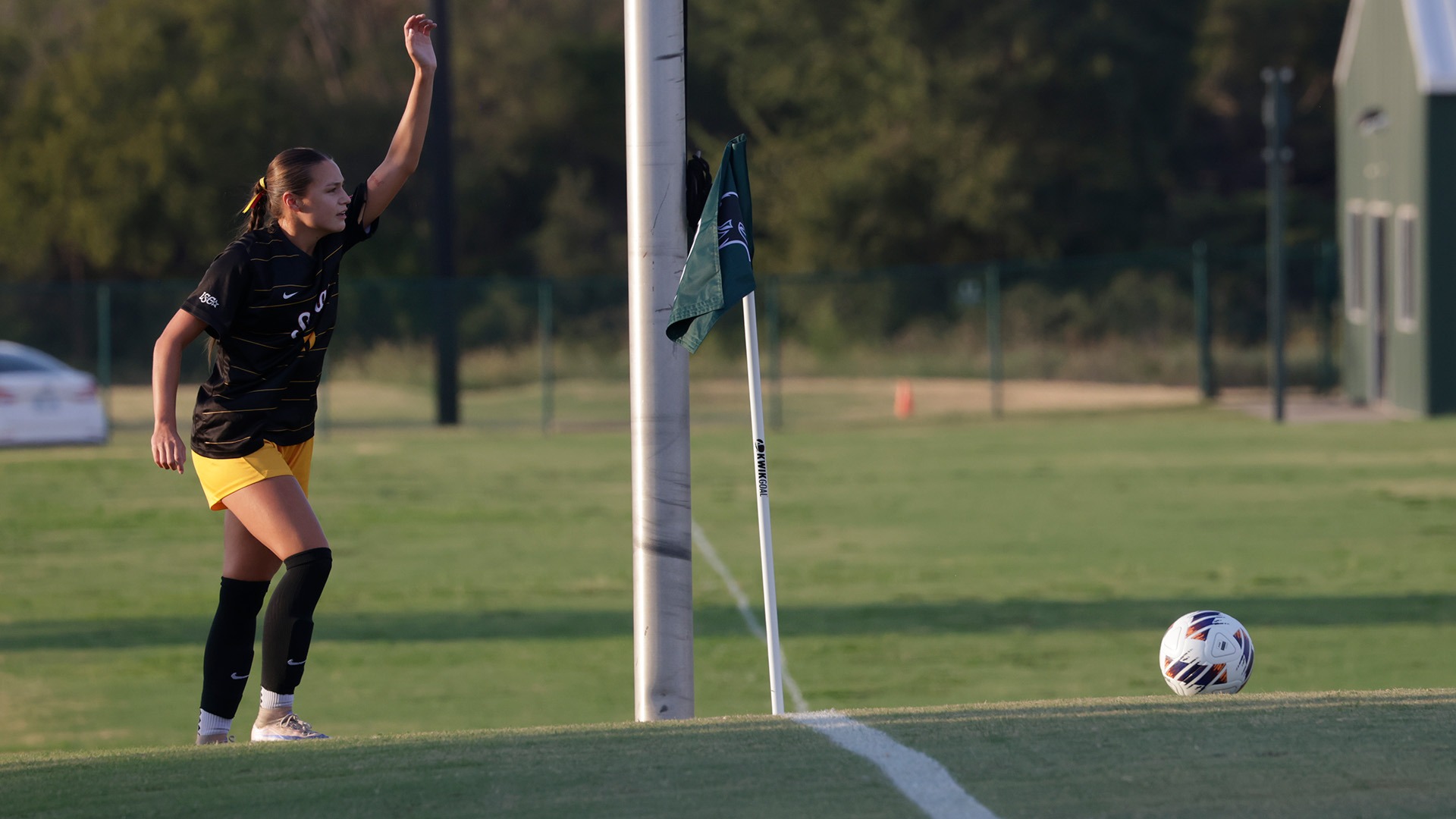 8-27-26_WS_OBU_Gonzales (1)