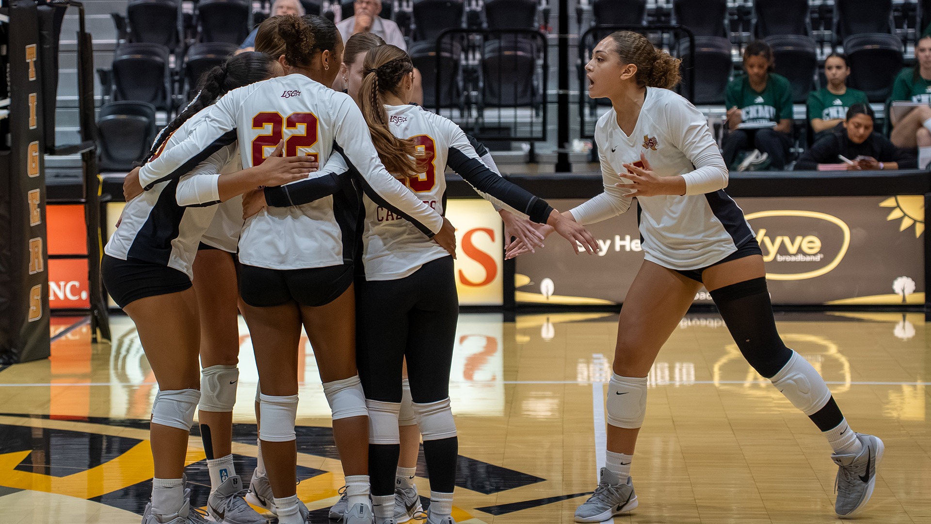 8-28-26_VB_TSU_Team (1)