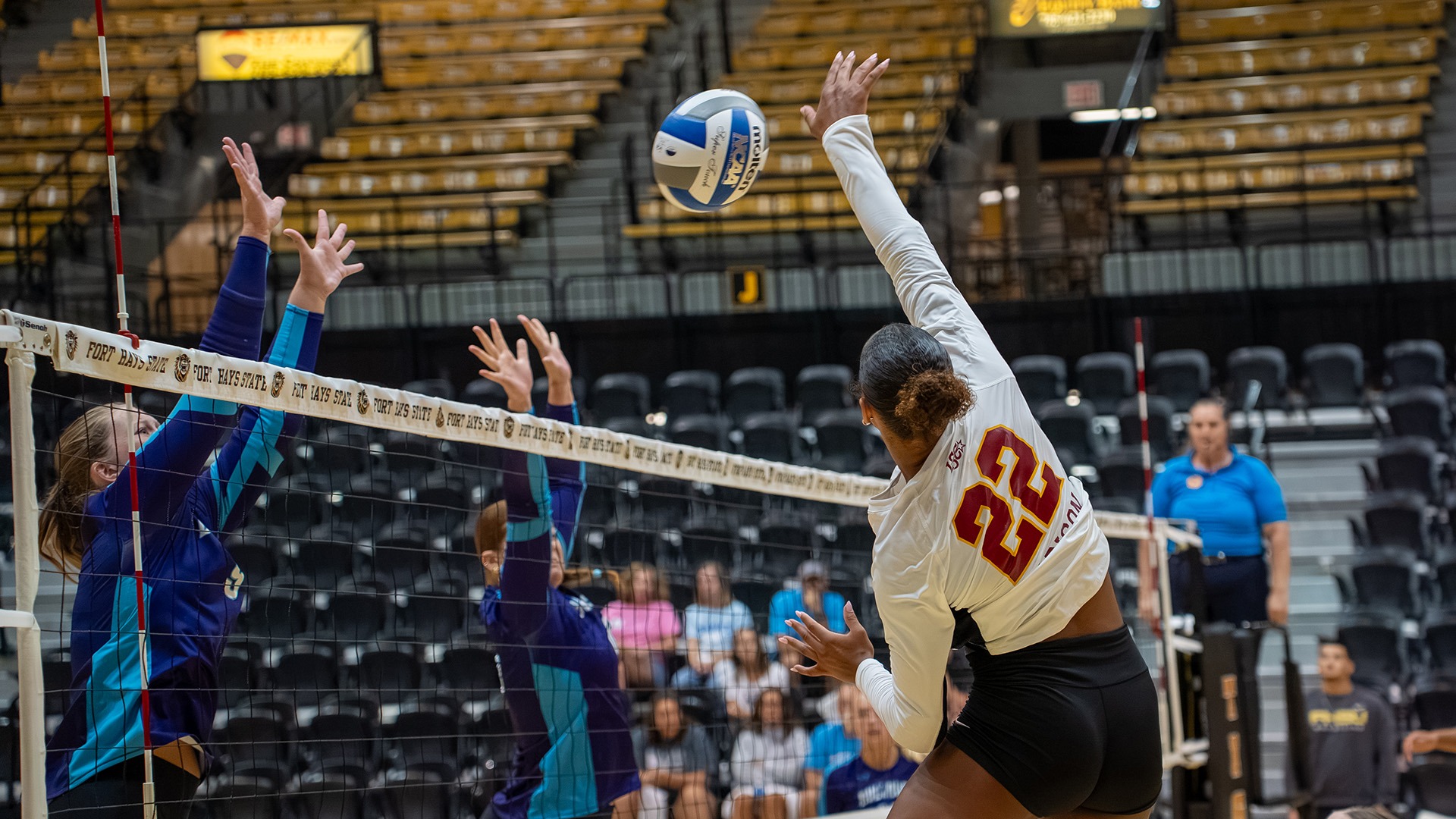 8-28-26_VB_TSU_Madison (1)