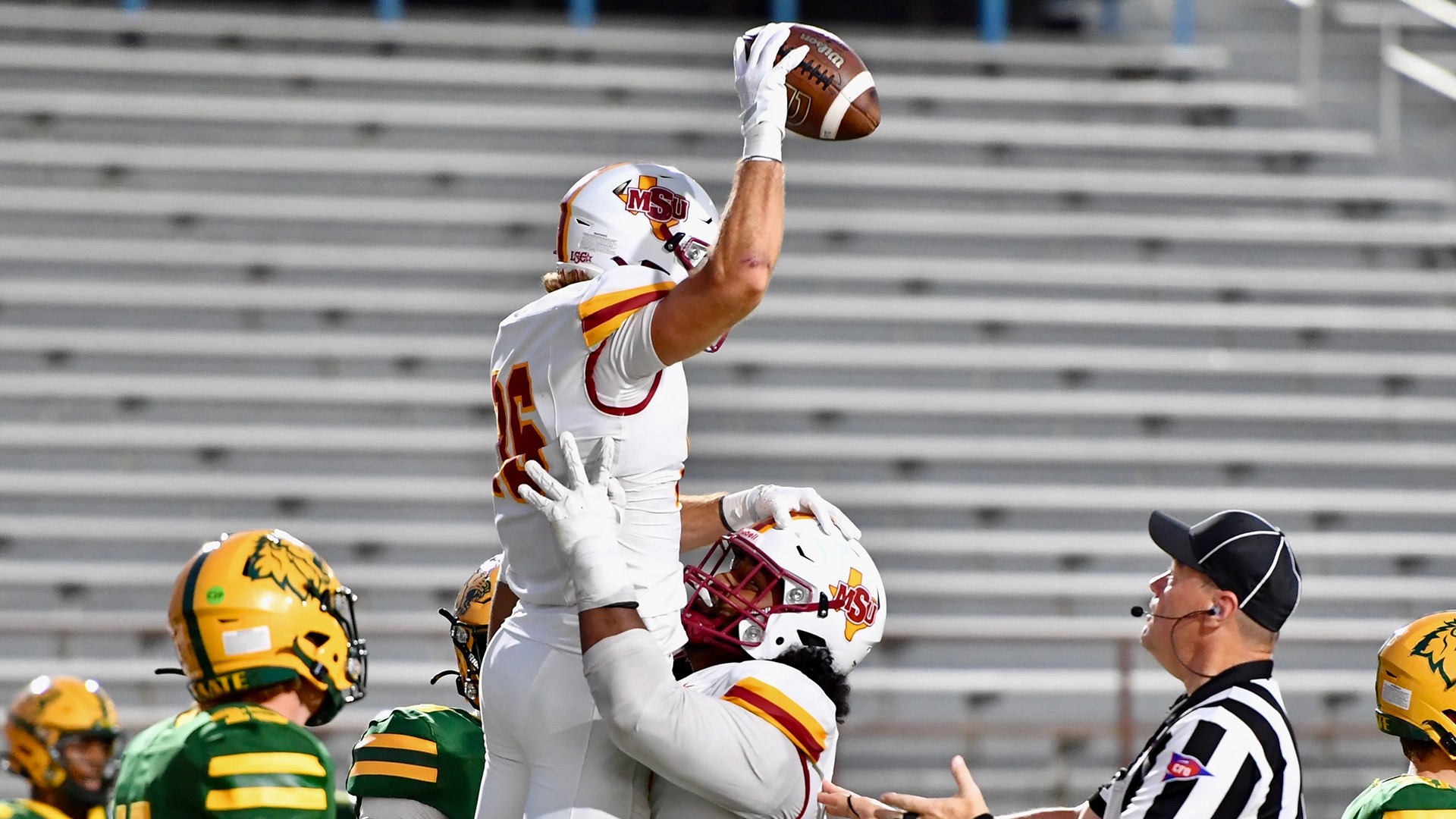 8-29-26_FB_MSSU_D.Bailey_Semina