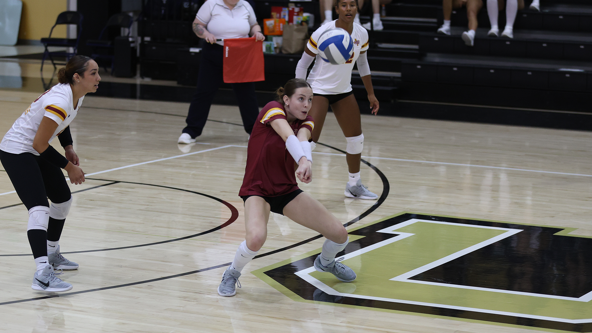 9_4_VB_SEU_Redding (2)