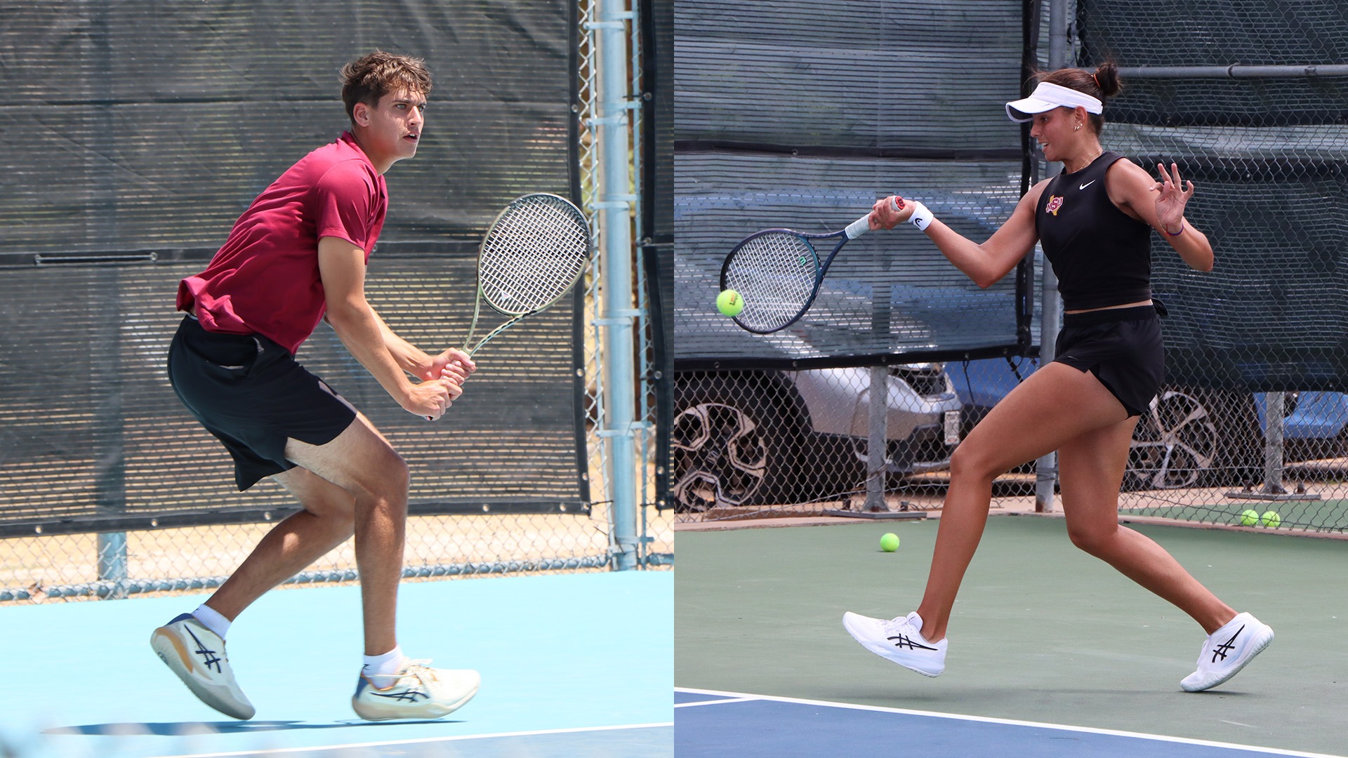 9.12_MSU_M_W_Tennis_Recap