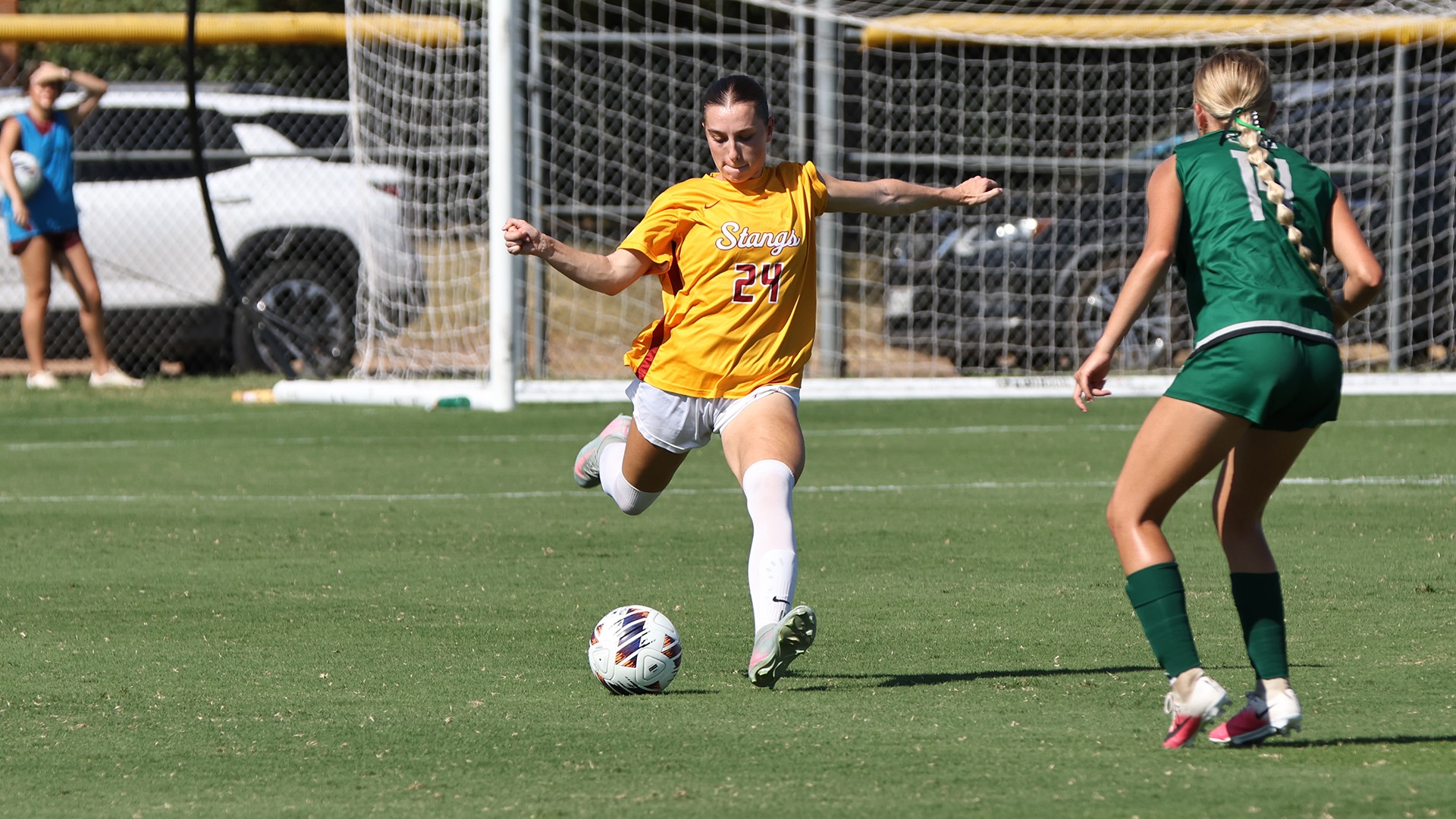 9_12_WS_ENMU_Snyder (1)