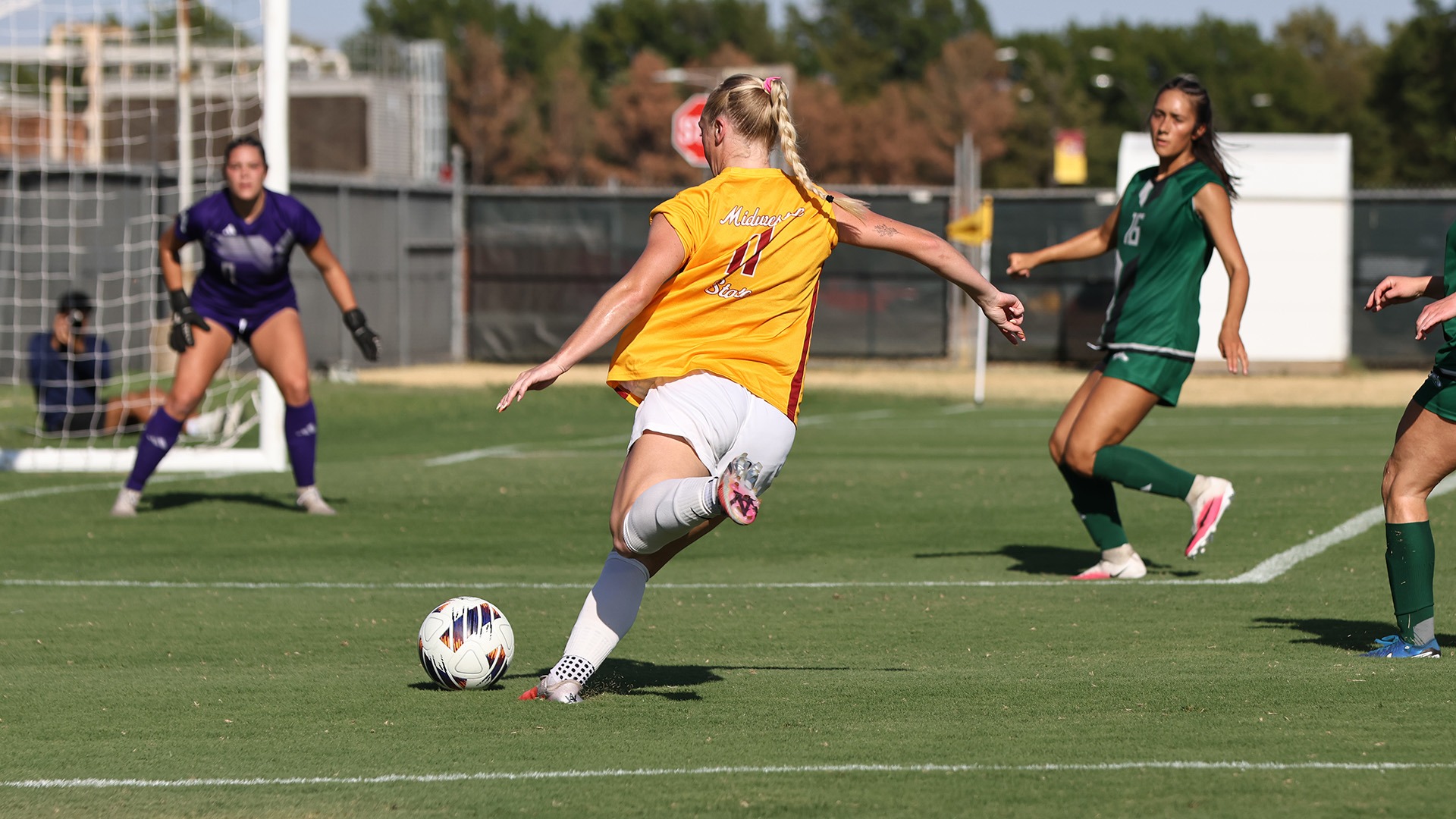 9_12_WS_ENMU_Brinkley (2)