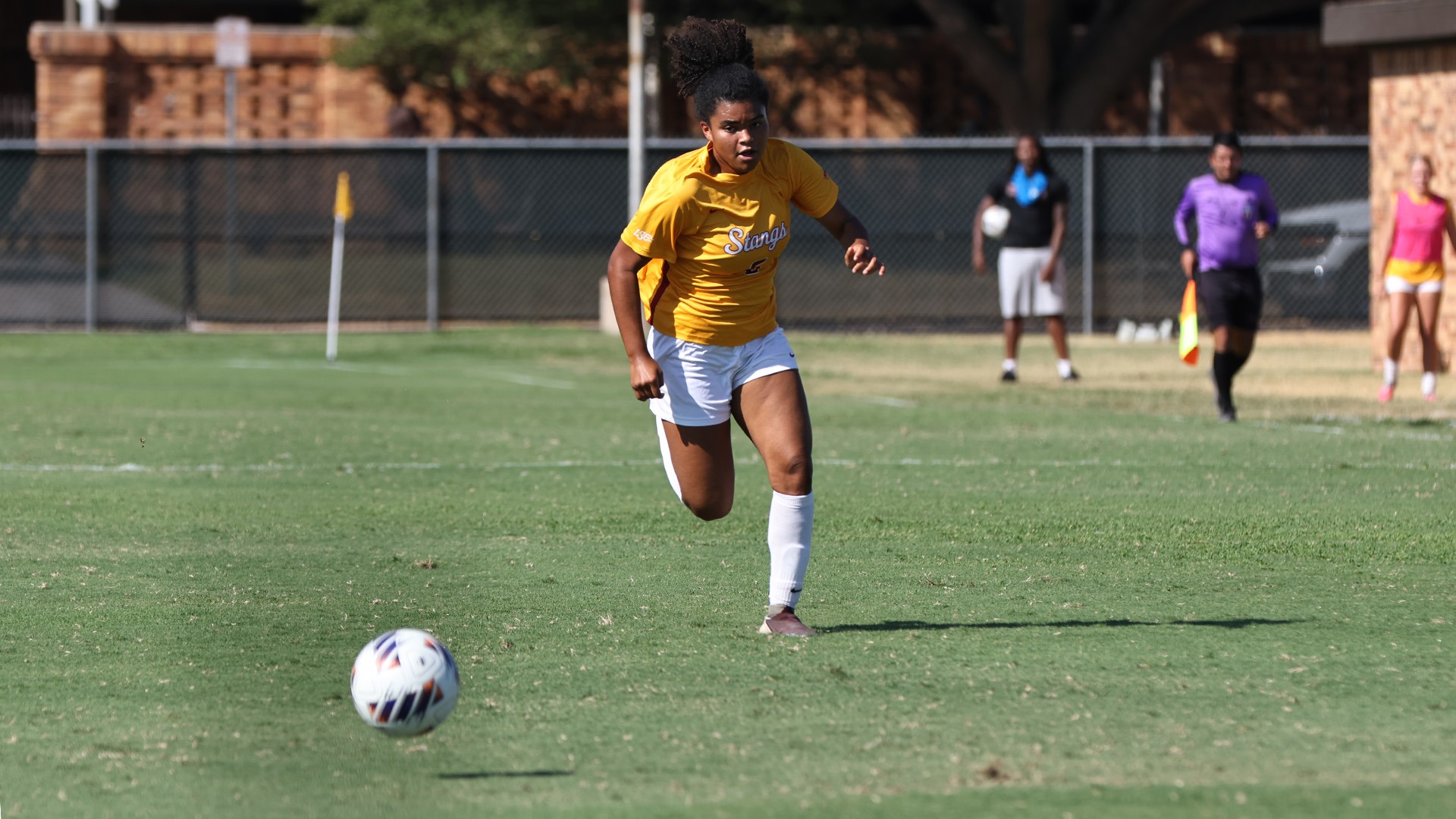 9_12_WS_ENMU_Hailey (1)