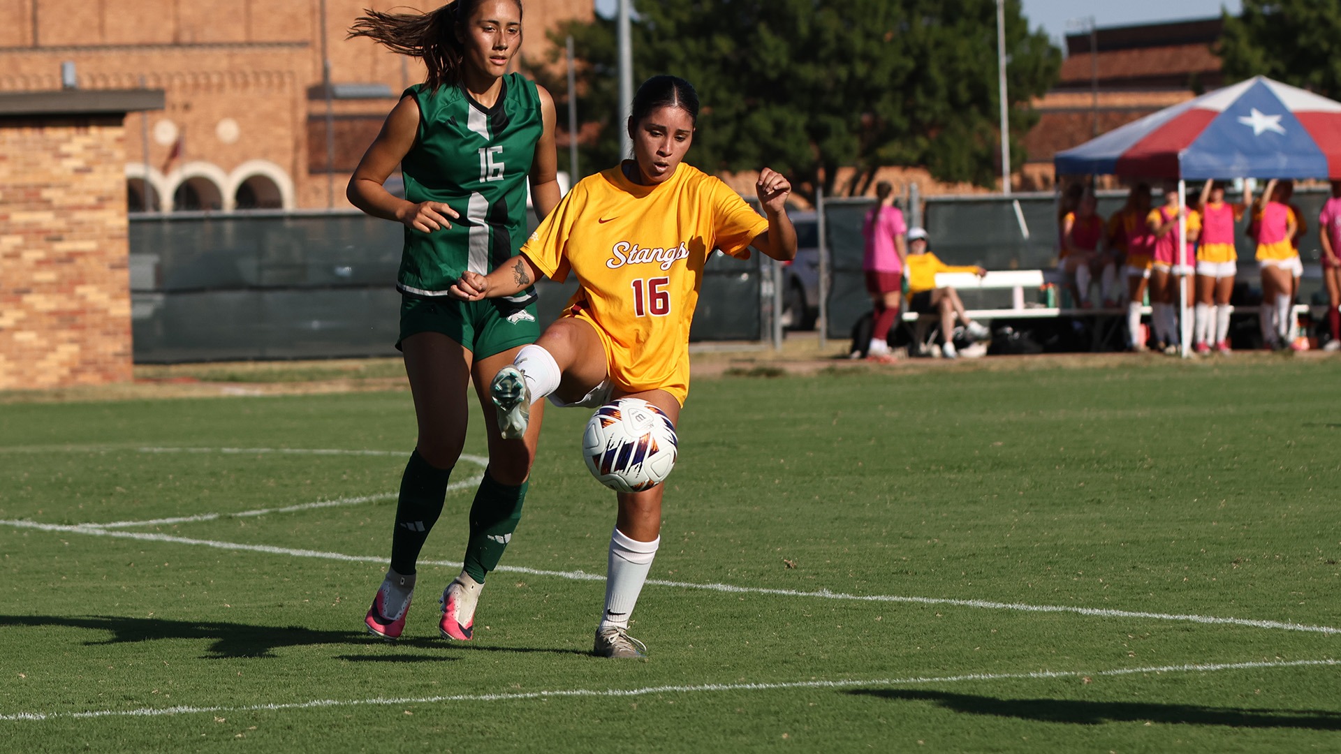 9_12_WS_ENMU_Rodriguez (3)