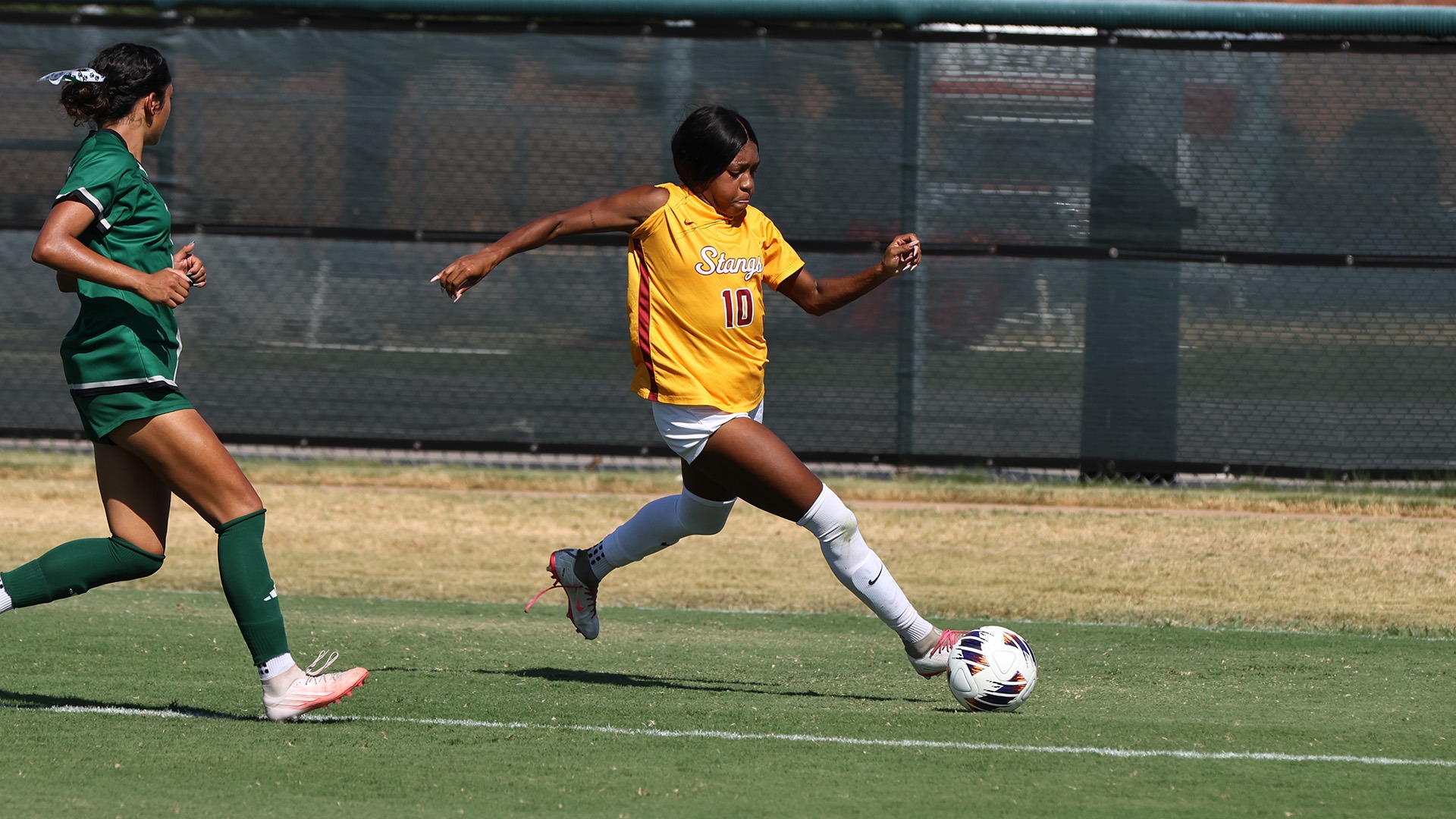 9_12_WS_ENMU_Sullivan (1)