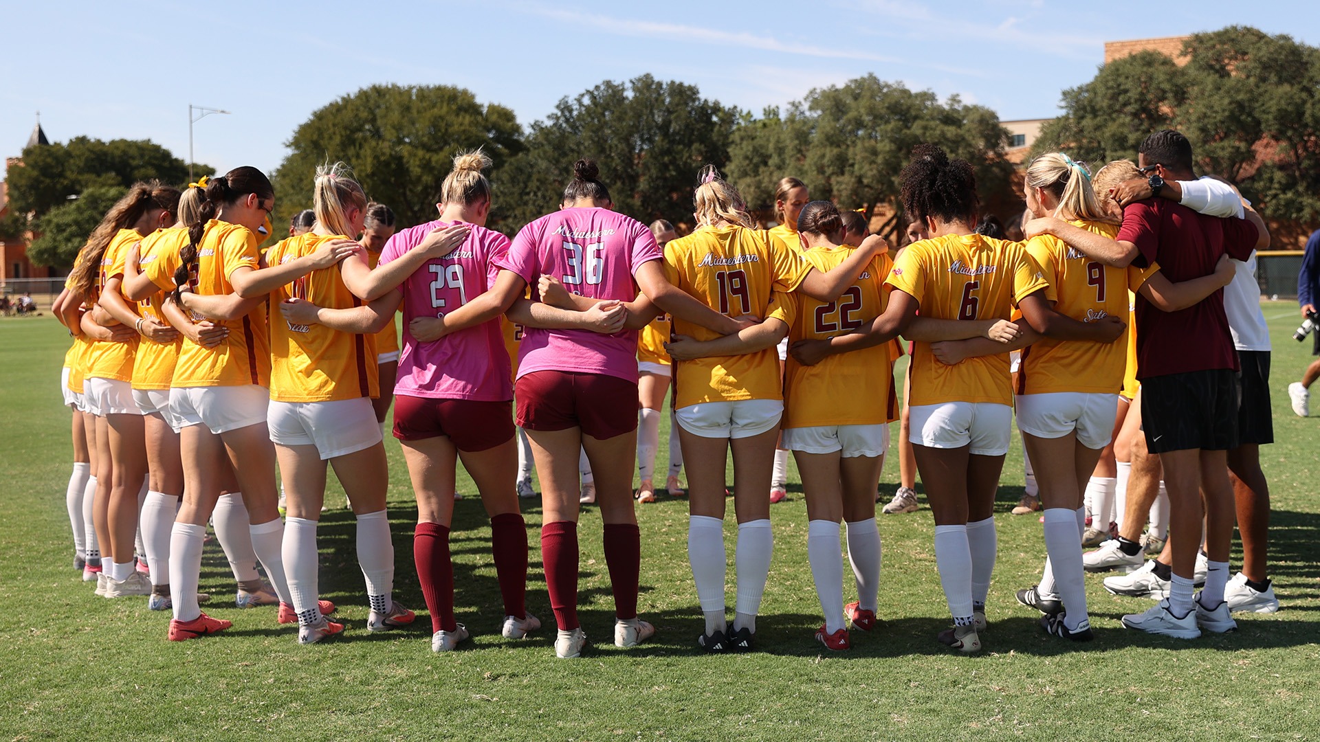 9_12_WS_ENMU_Team (1)