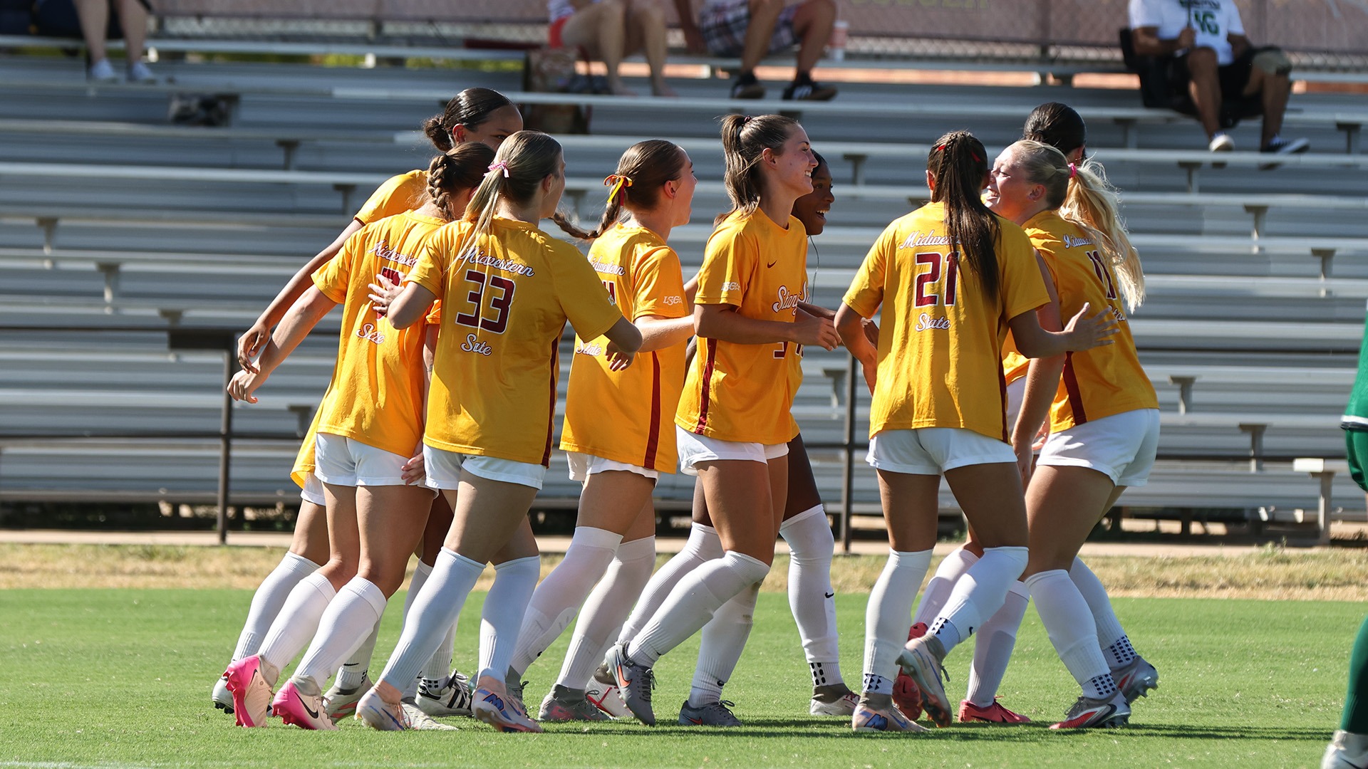 9_12_WS_ENMU_Team (2)
