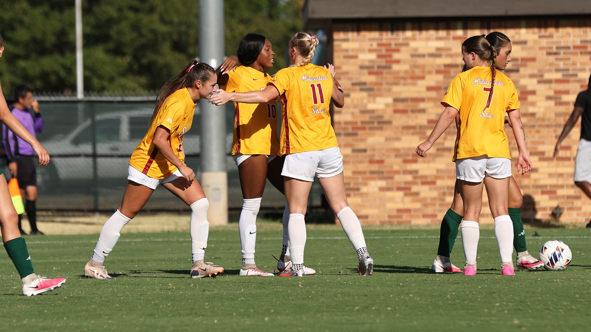 9_12_WS_ENMU_Team (3)