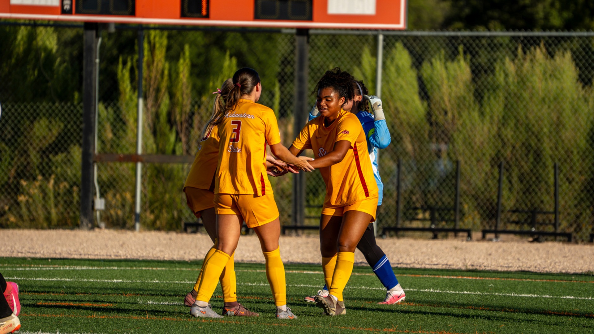 9_9_WS_UTPB_Hailey (2)