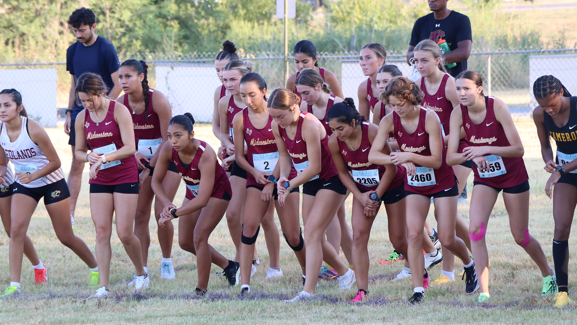 9_4_XC_CU_Group (2)
