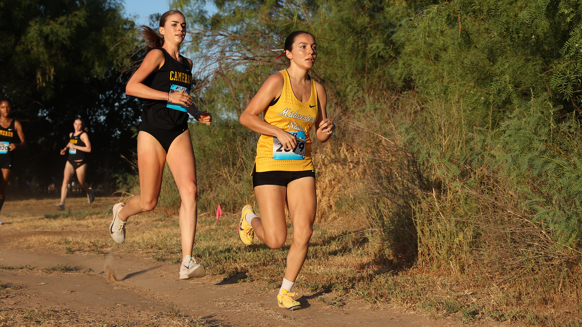 9_17_XC_MSU_Pineda (1)