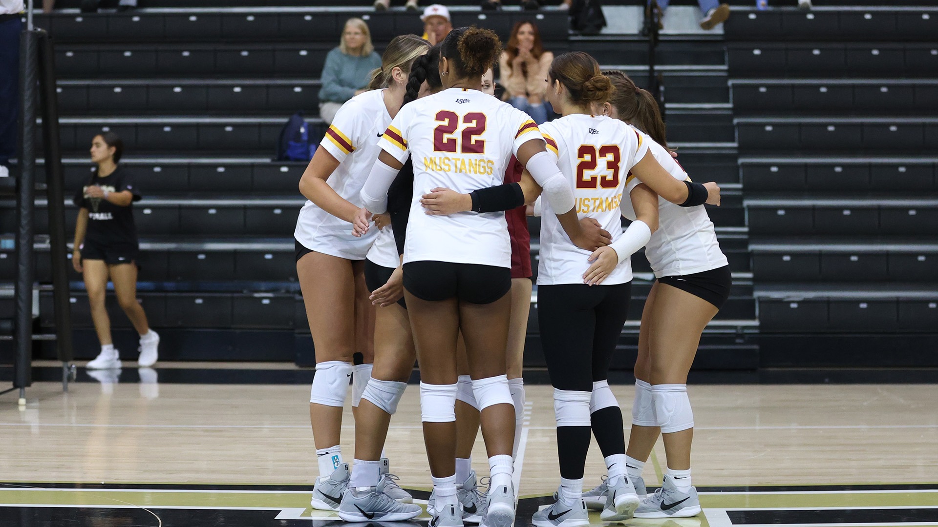 9_4_VB_SEU_Team (3)
