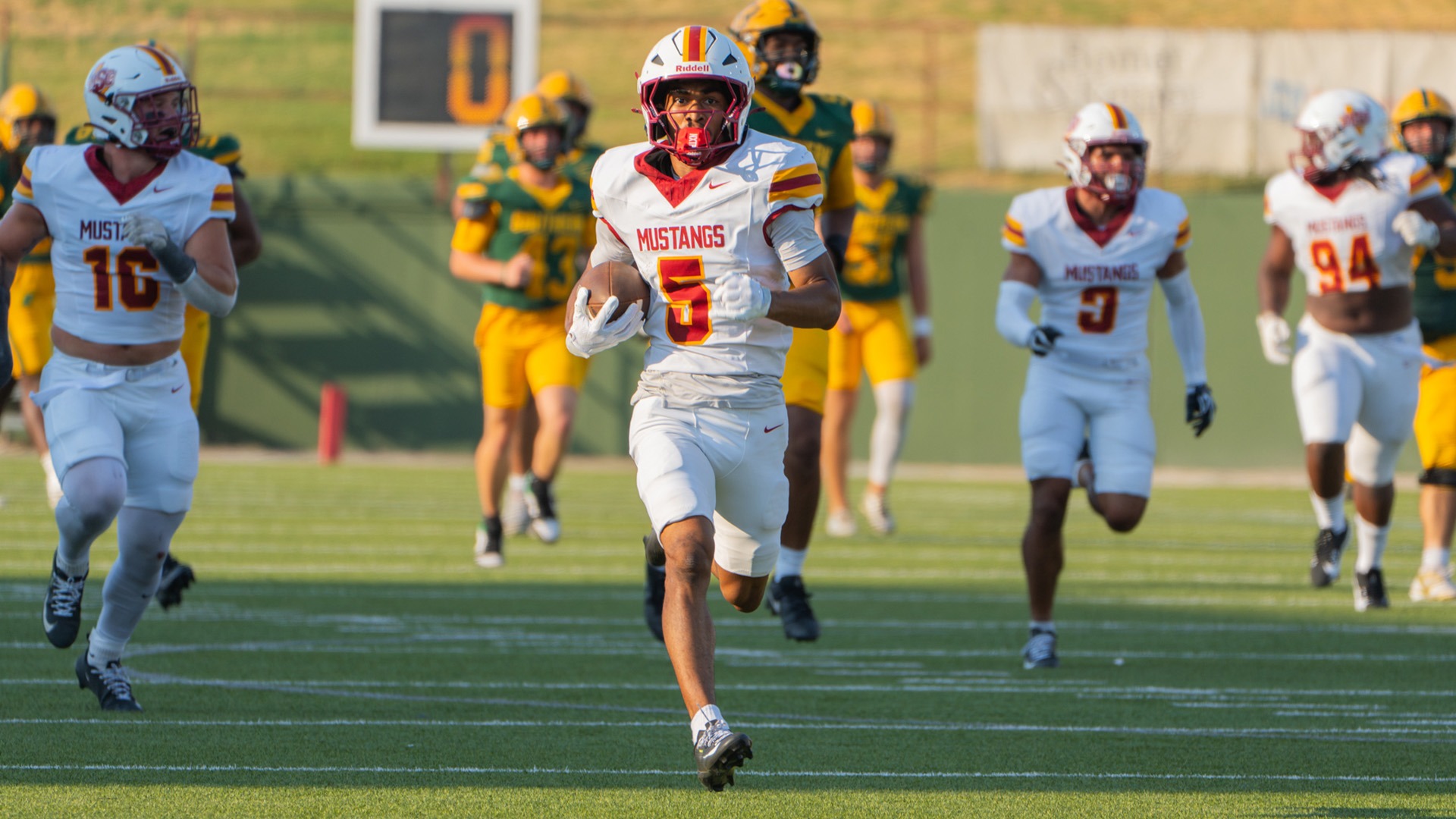 8_29_FB_MSSU_Dishman (1)