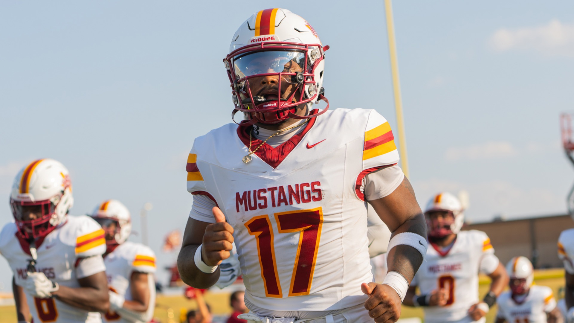 8_29_FB_MSSU_Johnson (1)