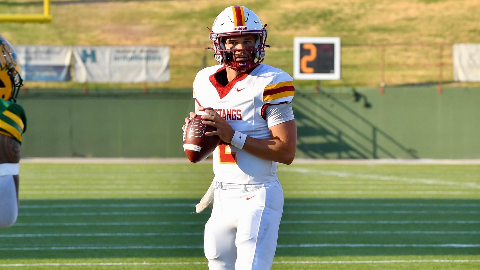 8_29_FB_MSSU_K.Brown (2)