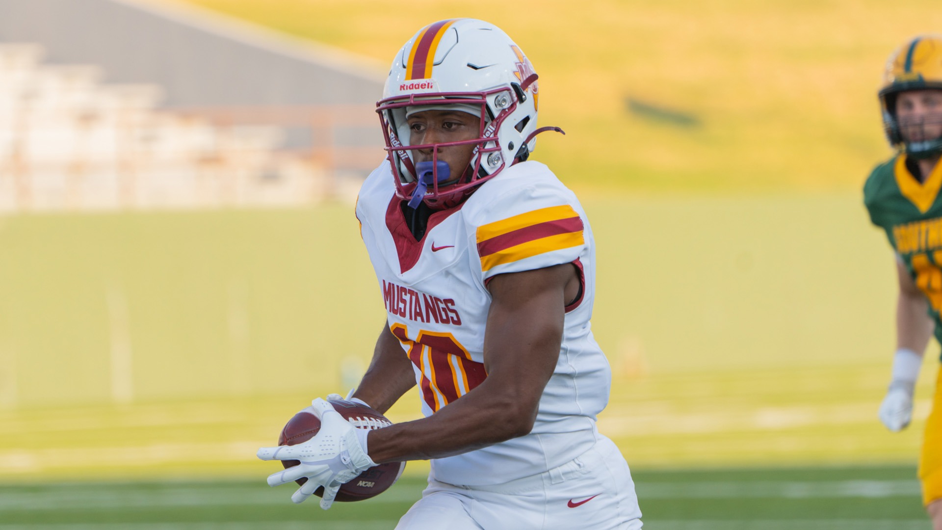 8_29_FB_MSSU_T.Brown (1)