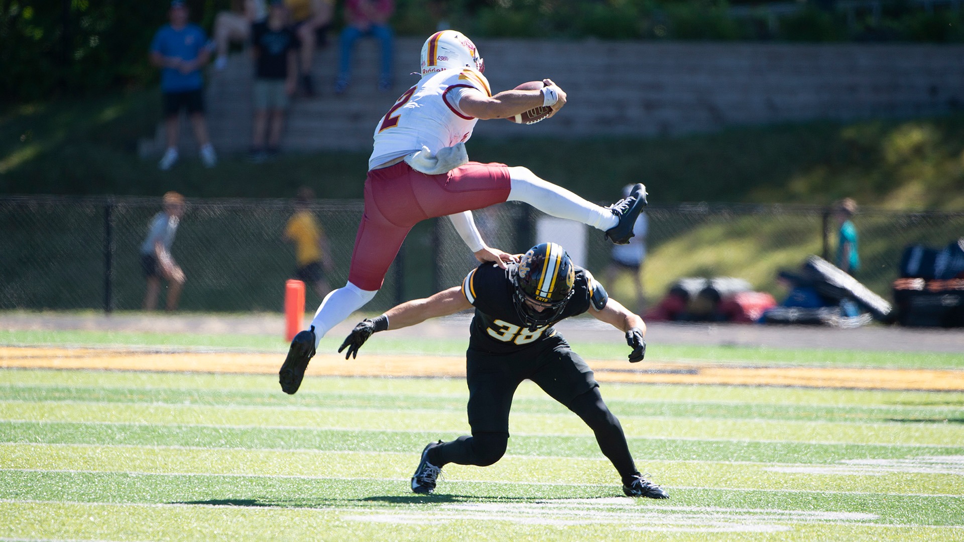 9_5_FB_MTU_K.Brown (1)