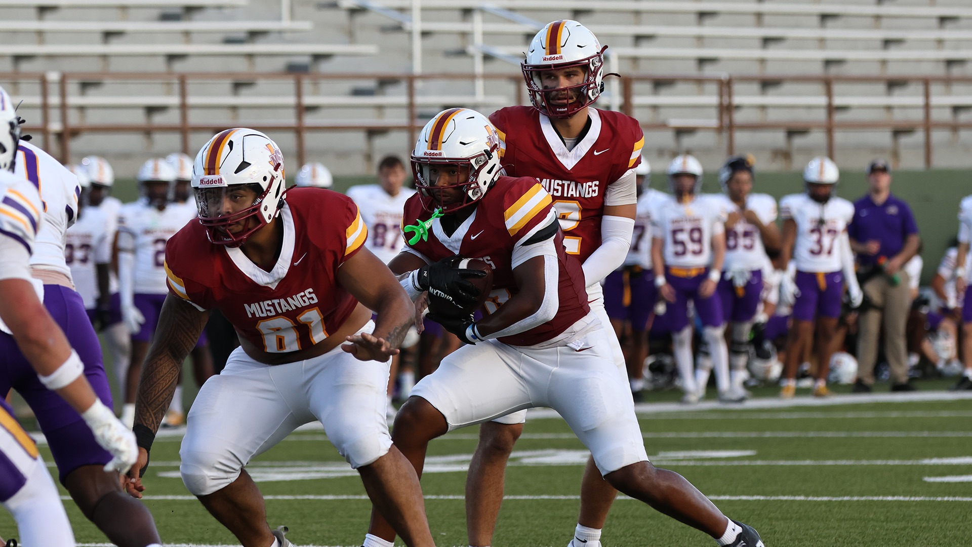 9_19_FB_WNMU_Dodds (1)