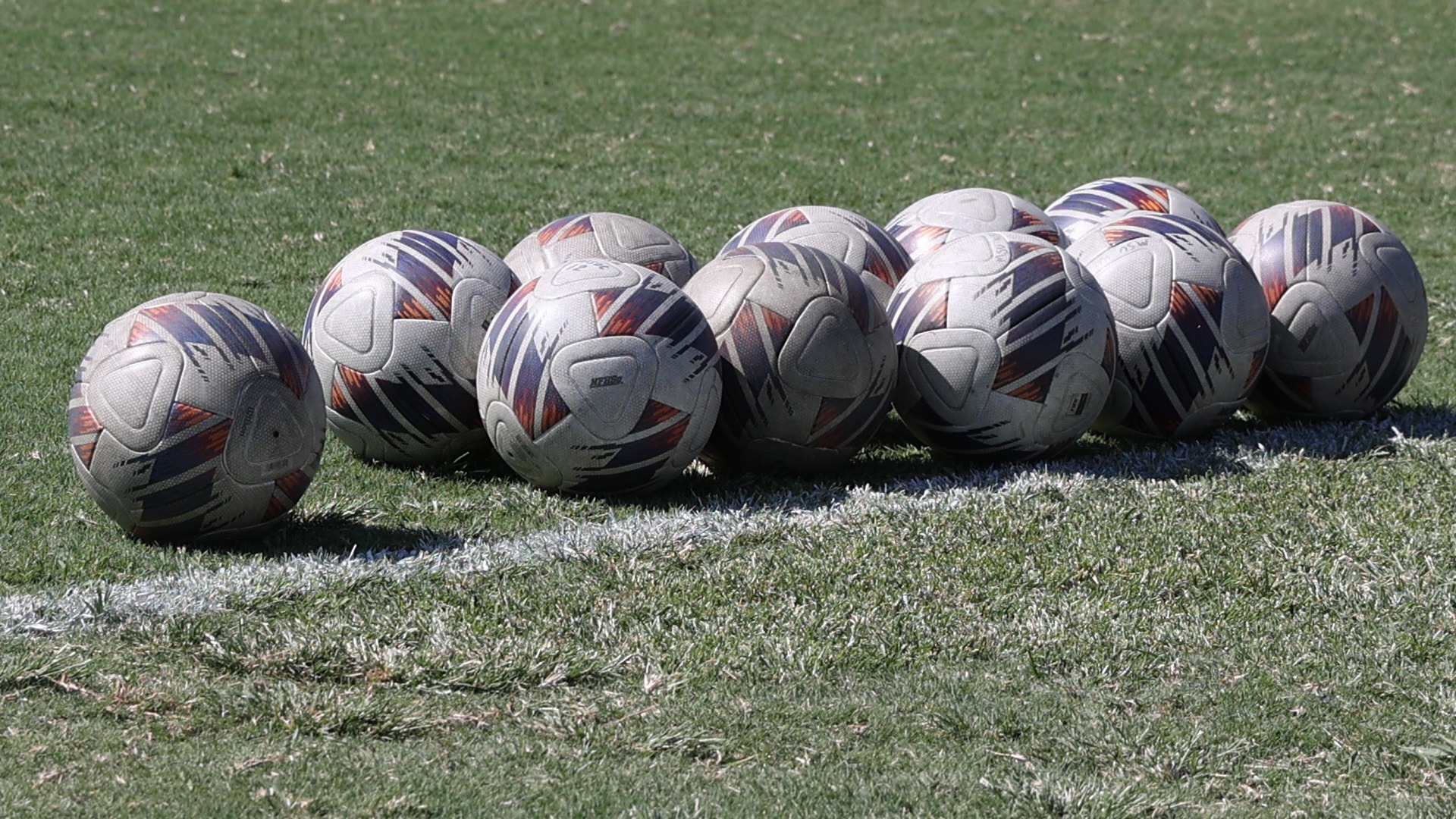 9_12_WS_ENMU_Balls (1)