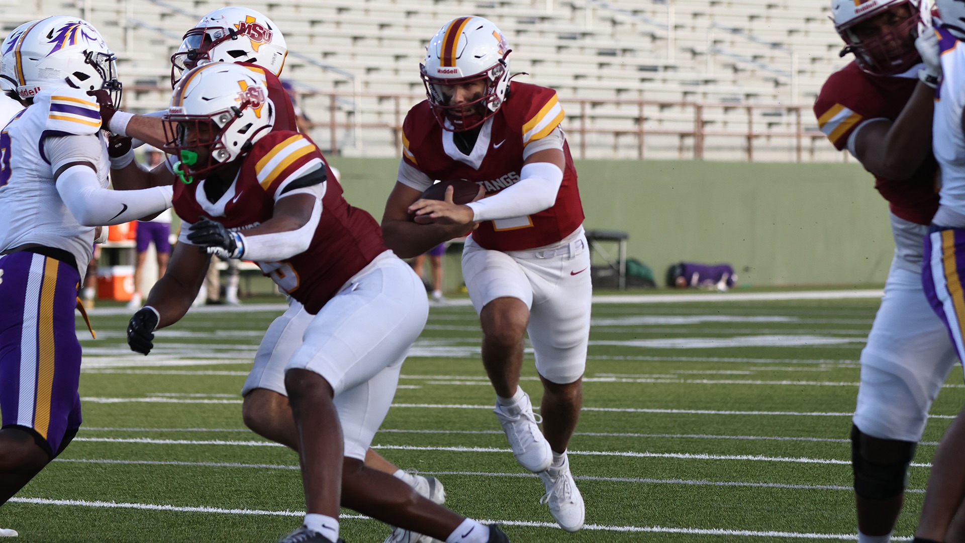 9_19_FB_WNMU_Brown (1)