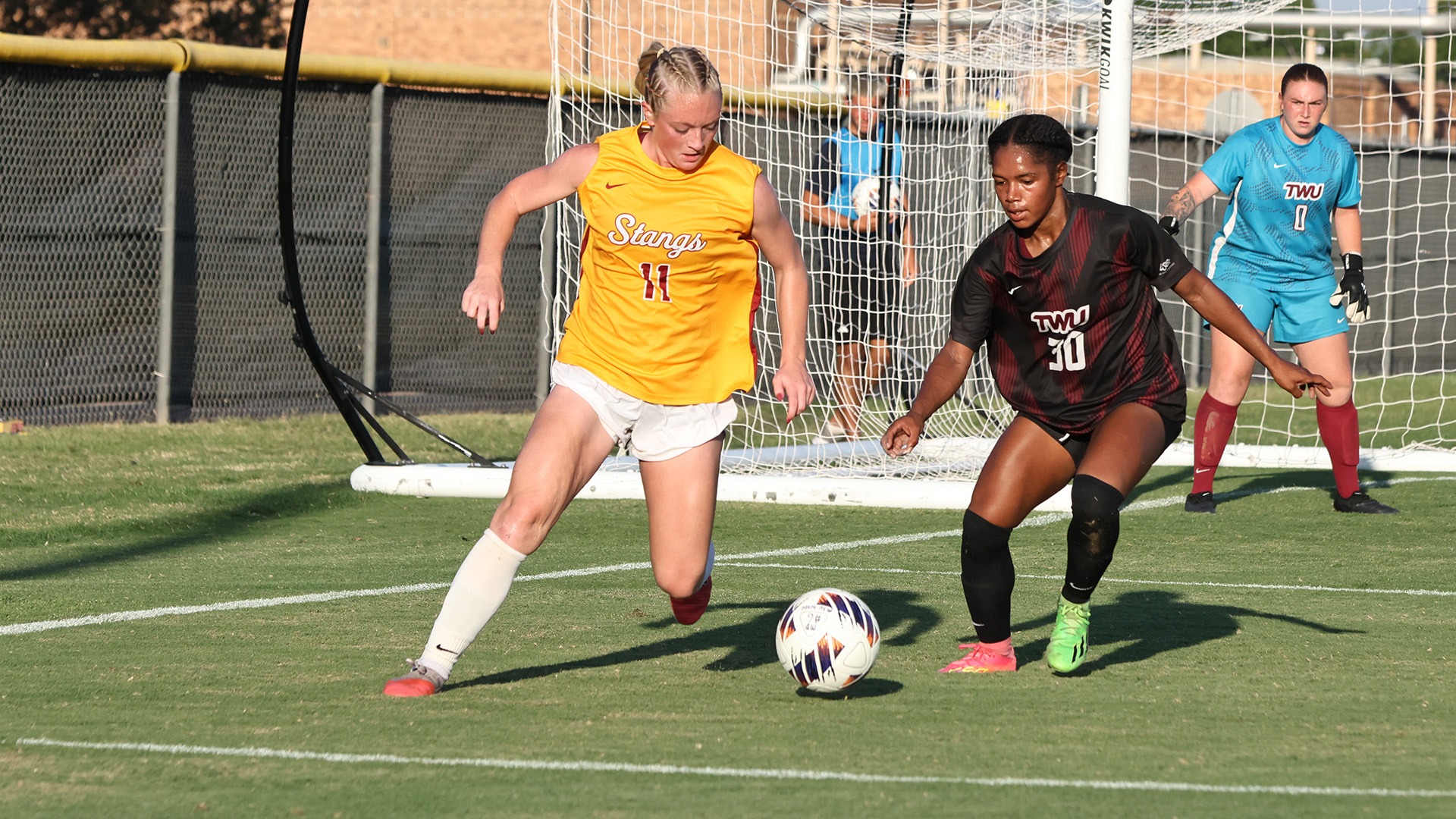 9_27_WS_TWU_Brinkley (1)