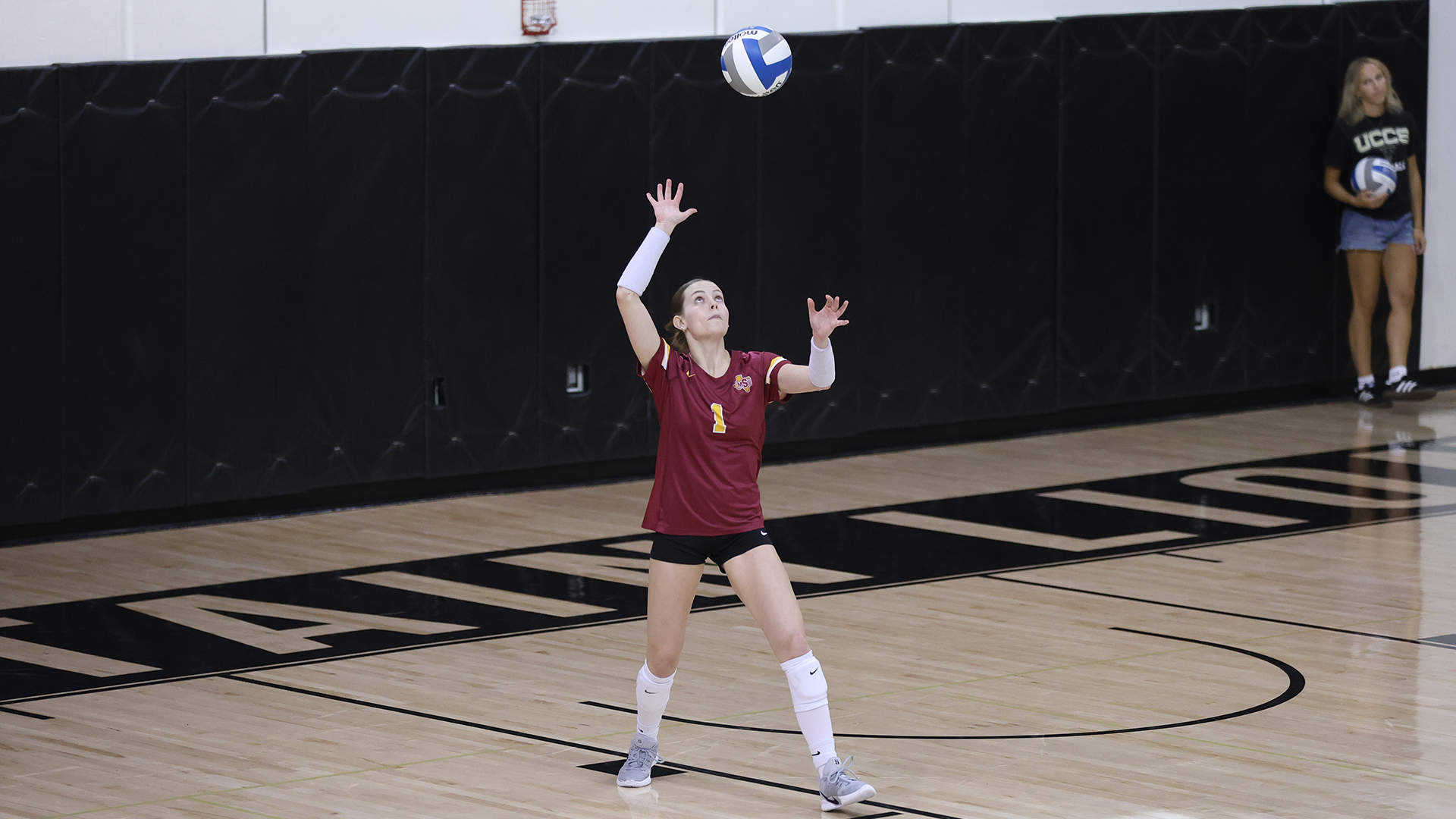 9_4_VB_SEU_Redding (1)