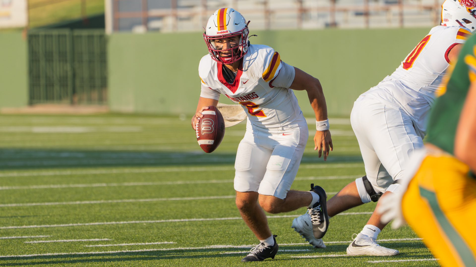 8_29_FB_MSSU_Brown (1)