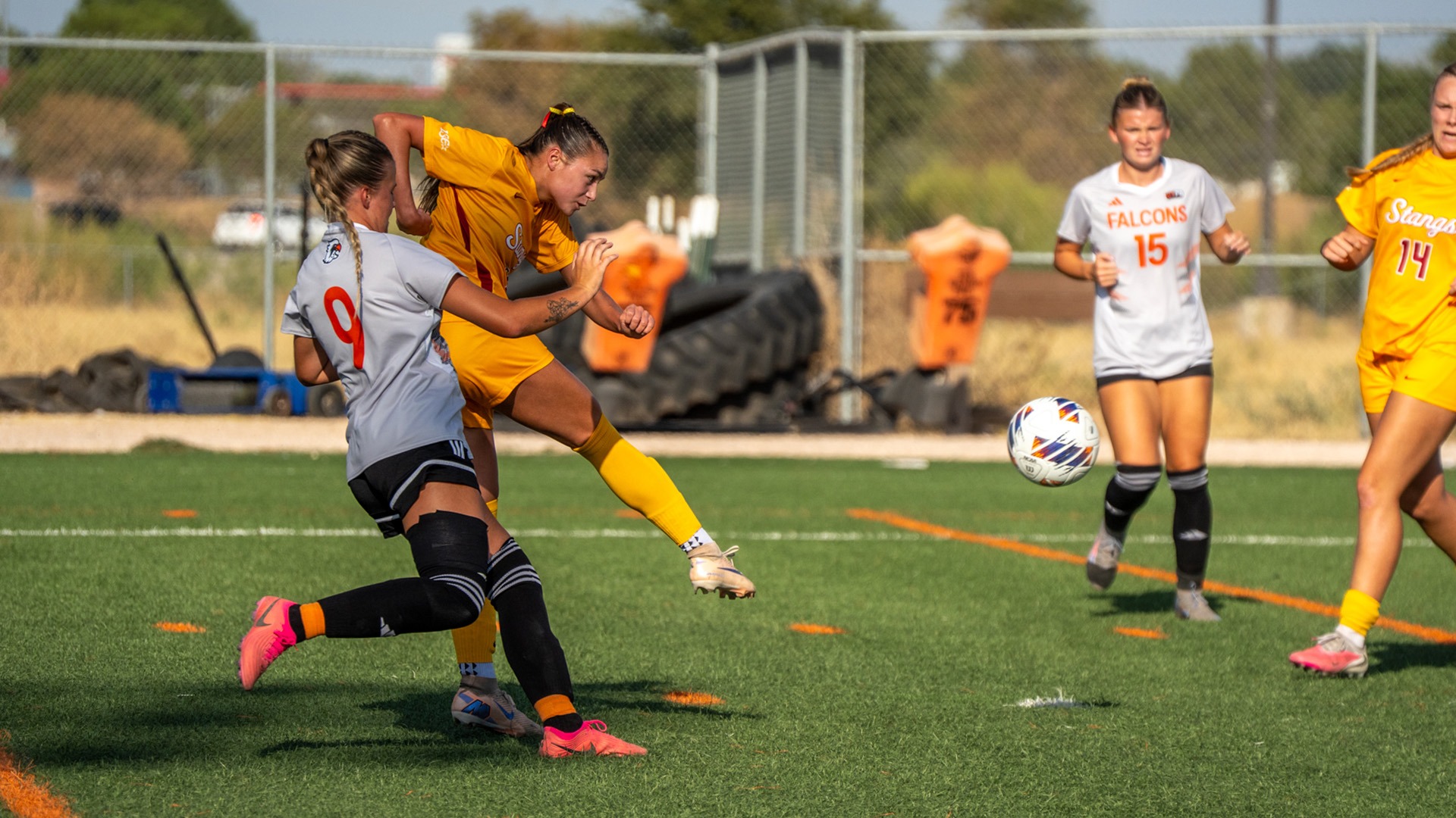 9_9_WS_UTPB_Gonzales (1)