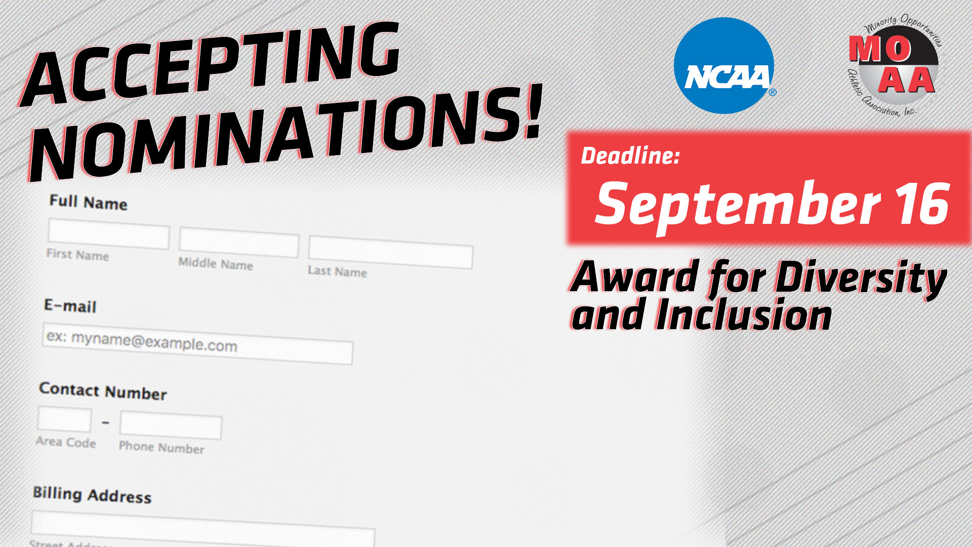 Academy Award Nominations 2026: Diversity & Inclusion