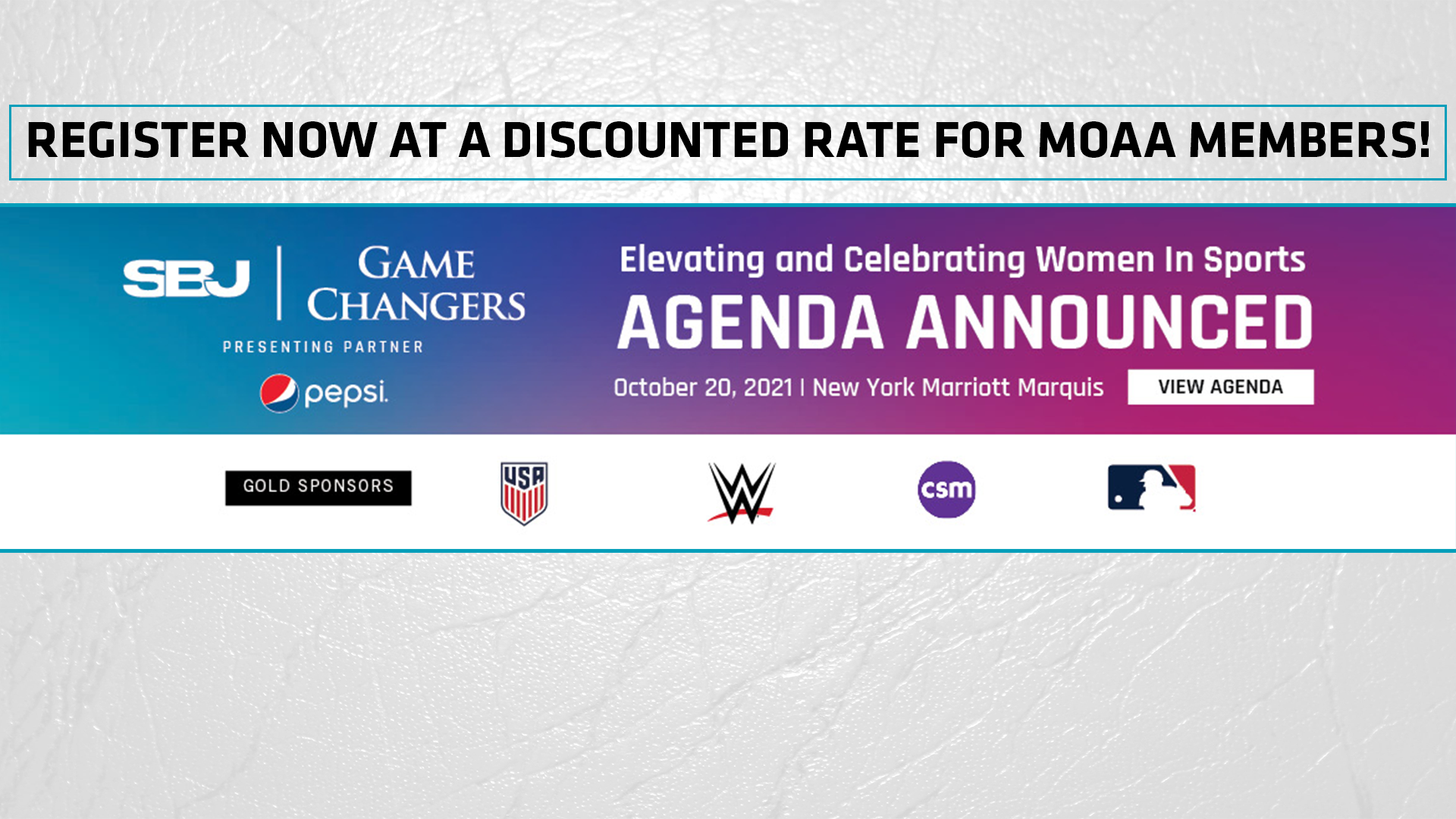 SBJ_MOAA_2021GameChangersWEB