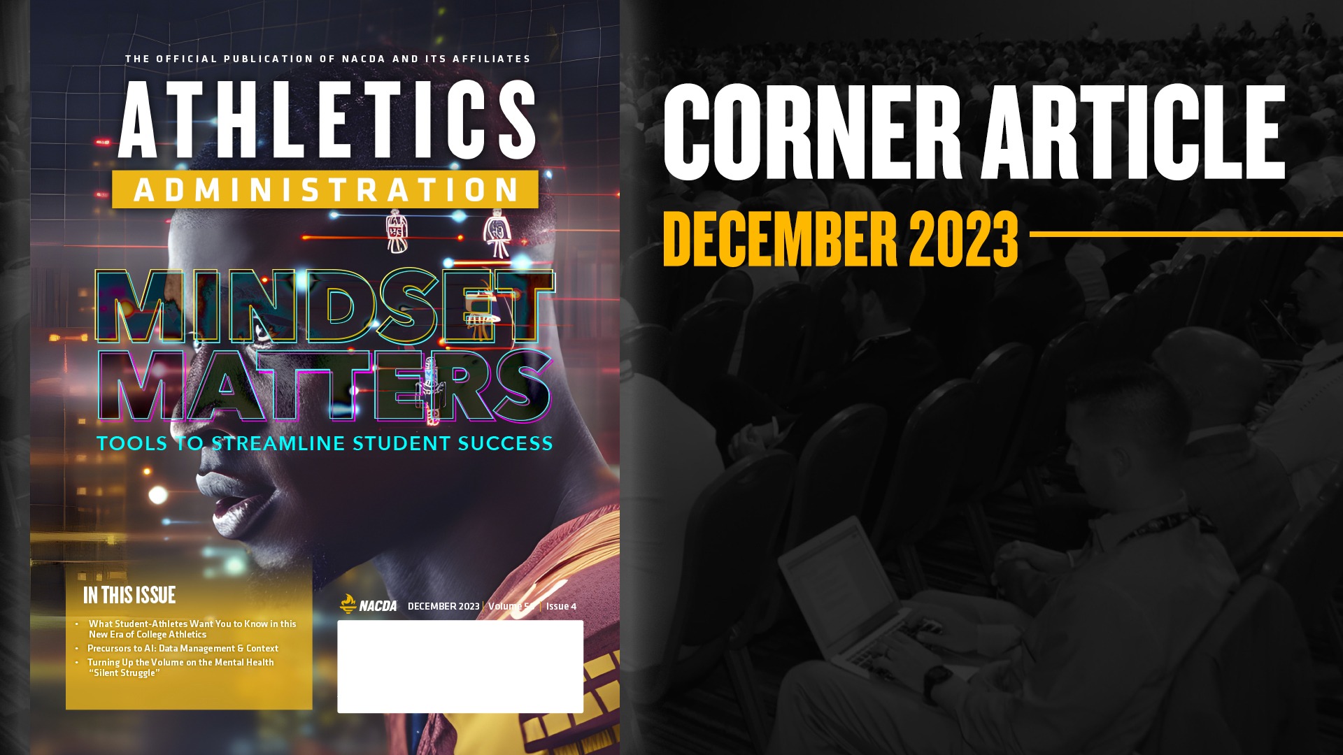 AA Corner Graphic 1223